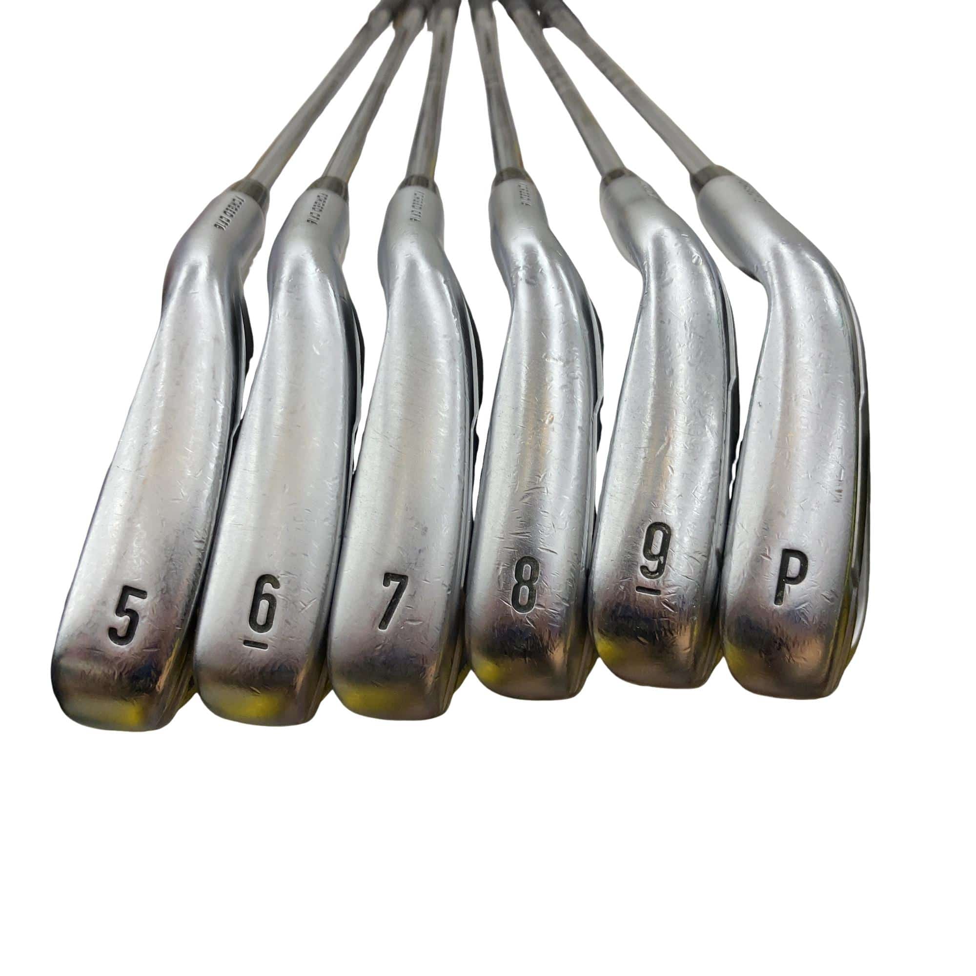 �`�o�d�w�i�Q�O�P�T�j�@�@�U�r�i���{���F�U�{�Z�b�g�j