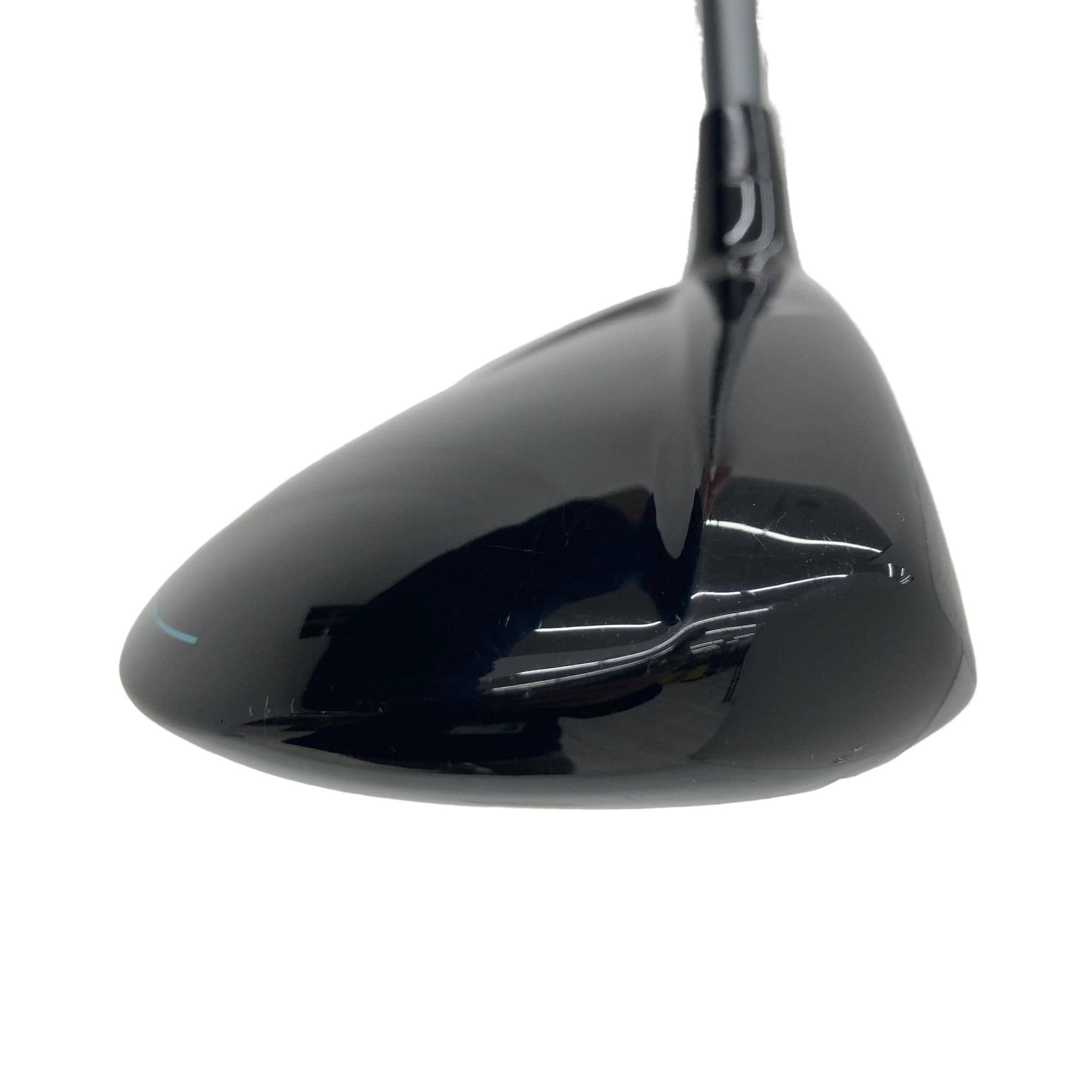 �w�w�h�n�i�Q�O�Q�S�j�@�������@�S�v