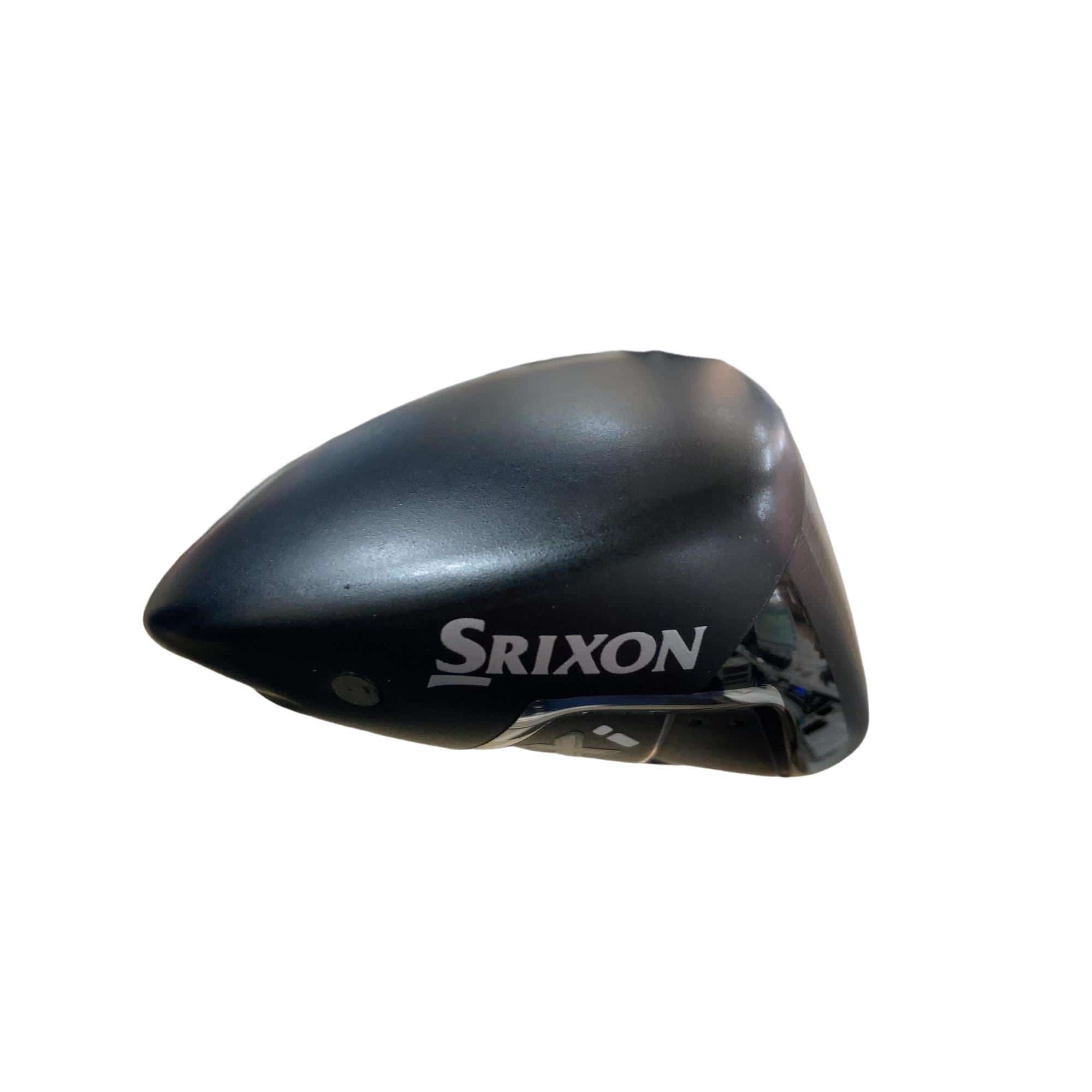 �r�q�h�w�n�m�@�y�w���@�g�S