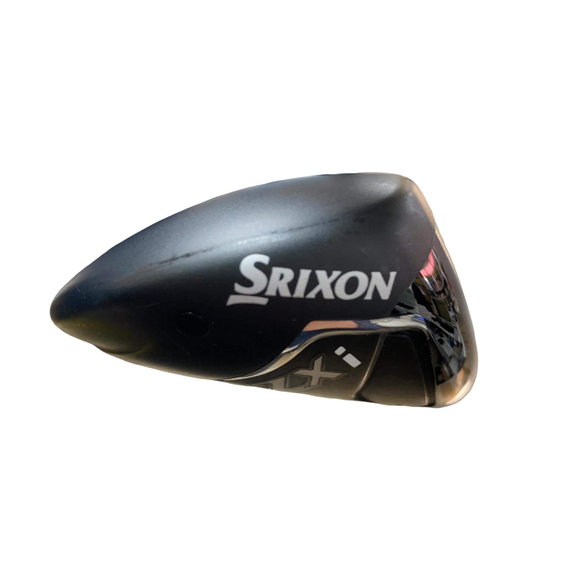 �r�q�h�w�n�m�@�y�w���@�g�T