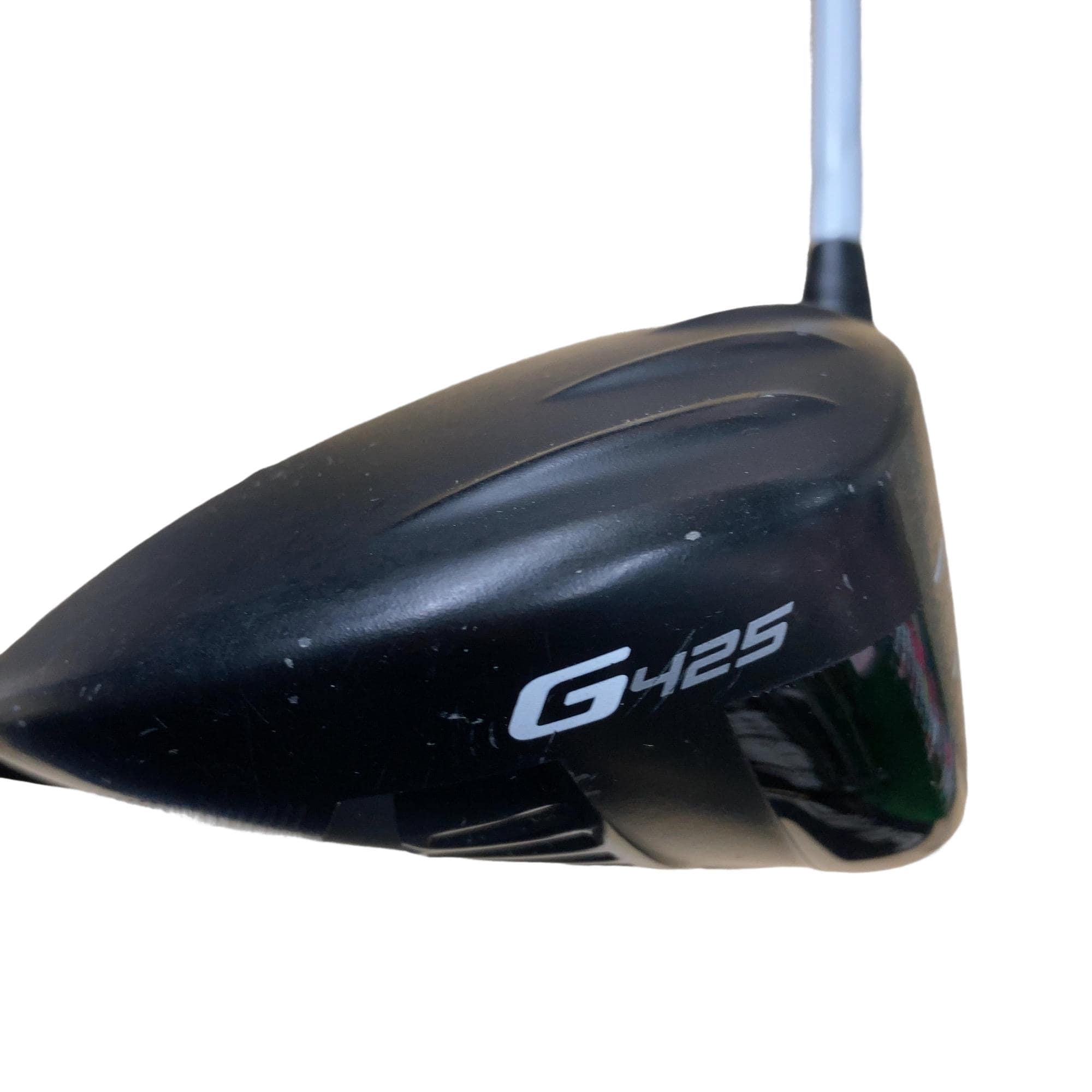 �f�S�Q�T�@�l�`�w�@�@�X°�i�A�[�R�X�����j