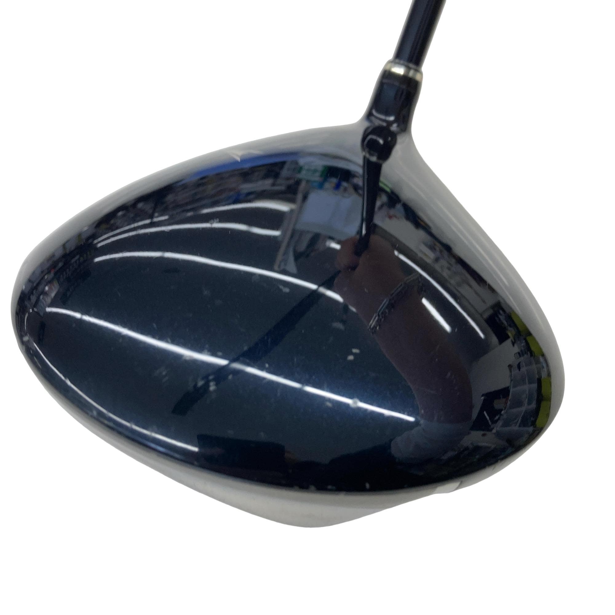 �w�w�h�n�i�Q�O�O�W�j�@�P�O�D�T°�@���t�e�B