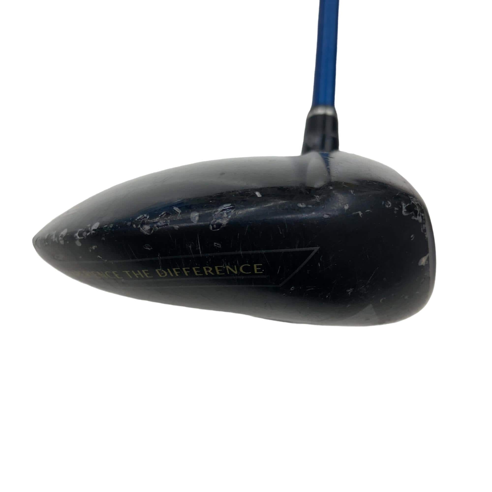 �w�w�h�n�i�Q�O�Q�S�j�@�T�v