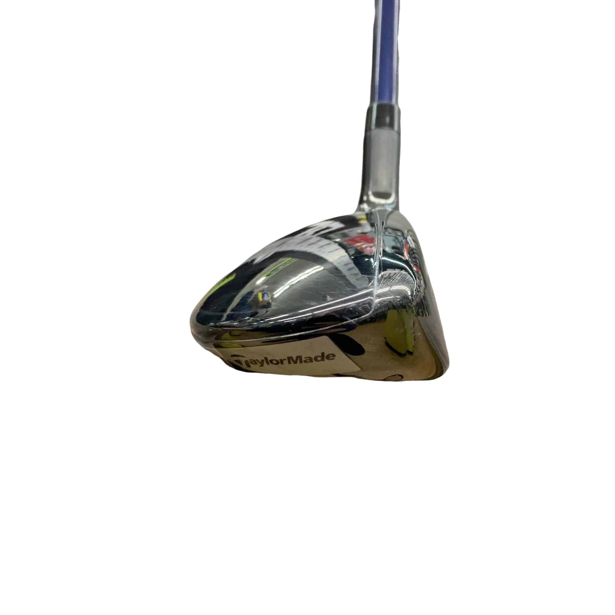 �p���P�O�@�t�R