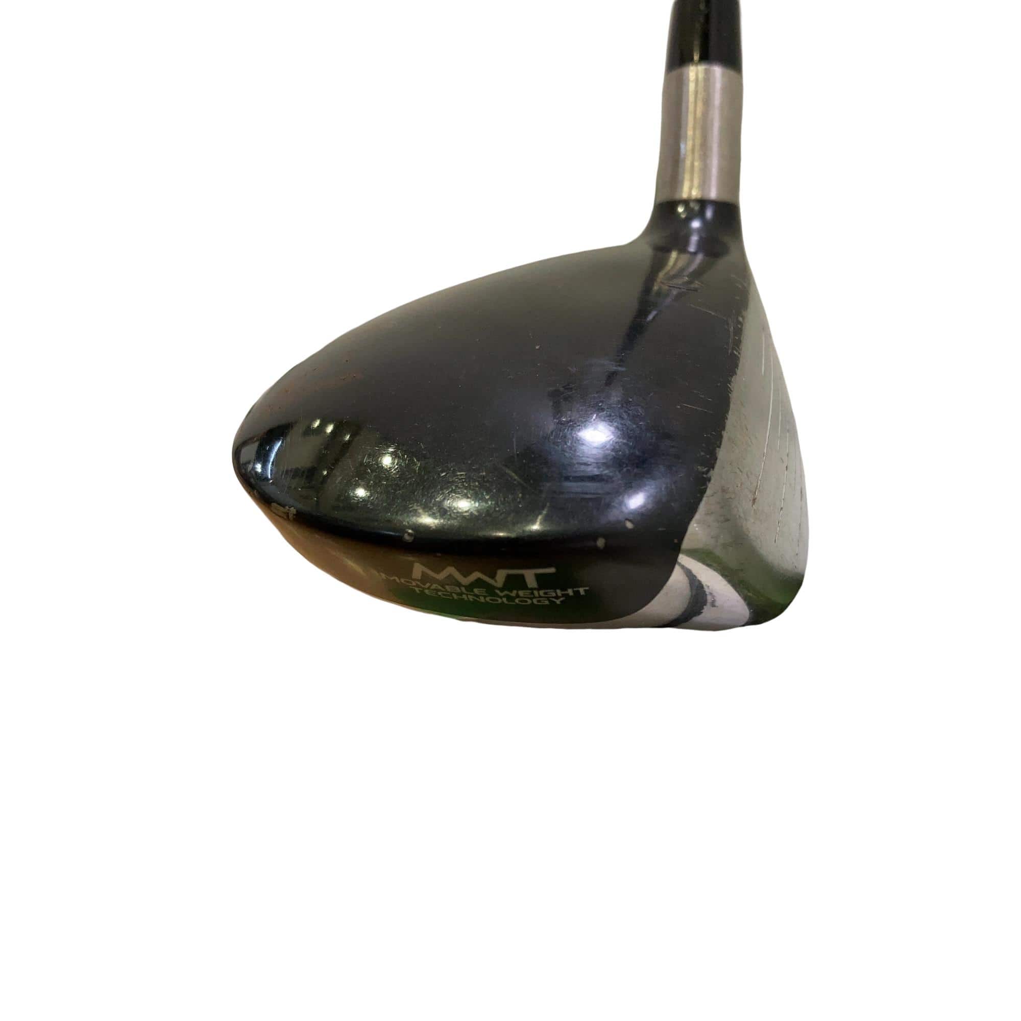 ���V�@�r�s�d�d�k�@�T�v�@�P�W°