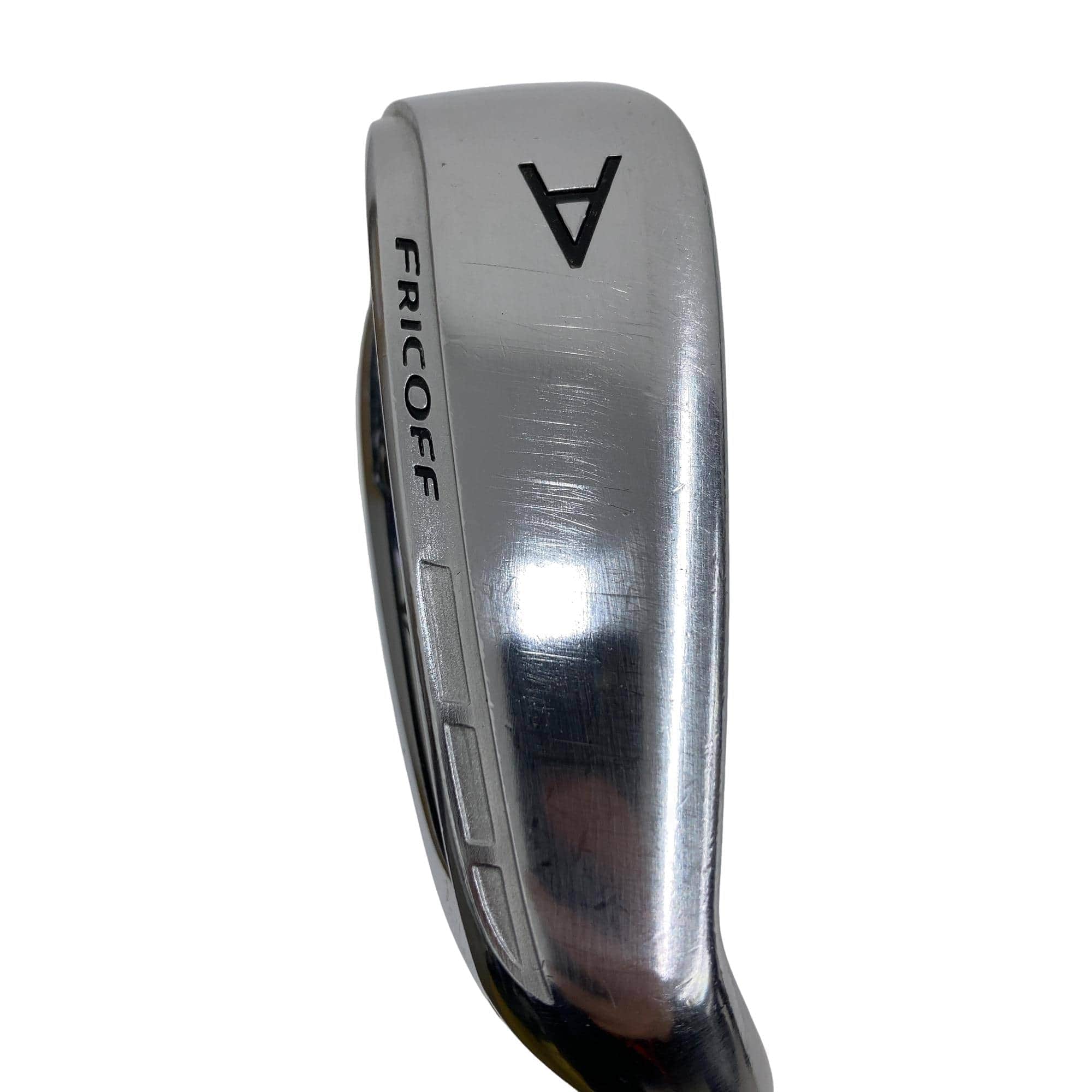 �������������@�t�c�{�Q�i�Q�O�Q�P�j�@�`�v