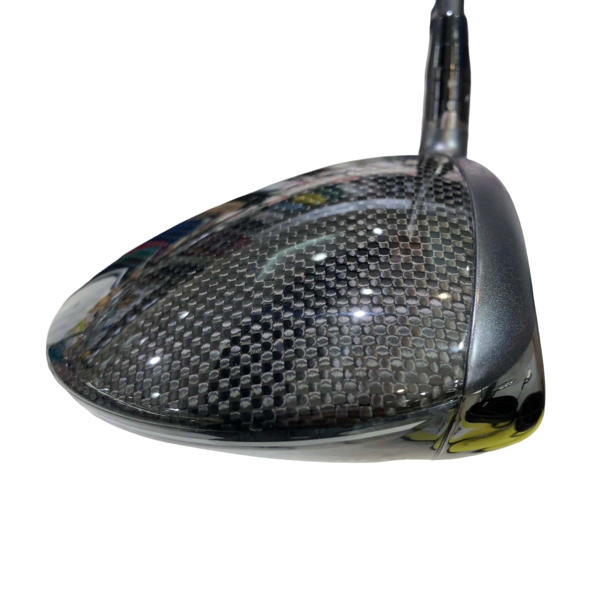 �o�`�q�`�c�x�l�@�`���@�r�l�n�j�d�@�l�`�w�@�c�@�P�O�D�T°