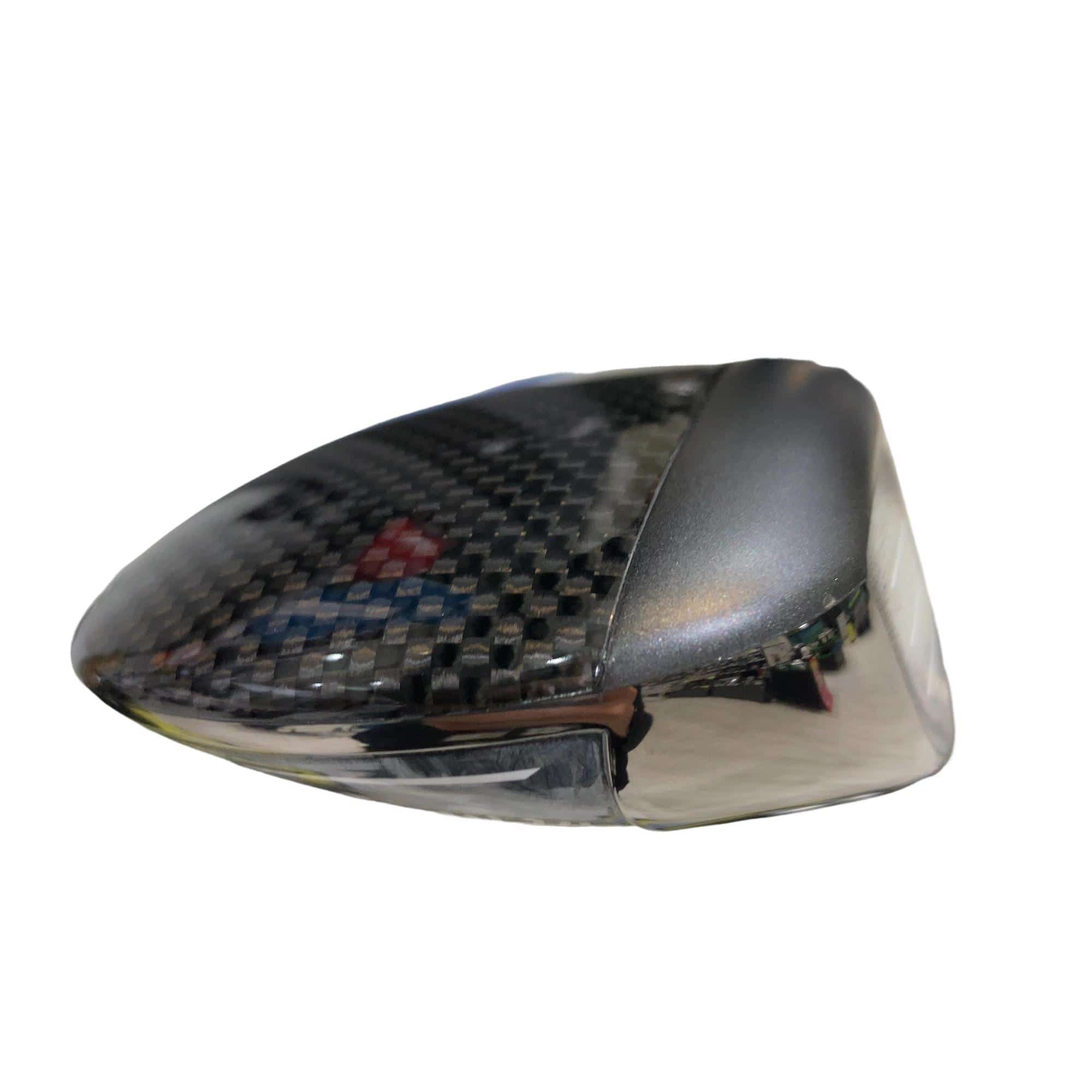 �o�`�q�`�c�x�l�@�`���@�r�l�n�j�d�@�l�`�w�@�@�R�v