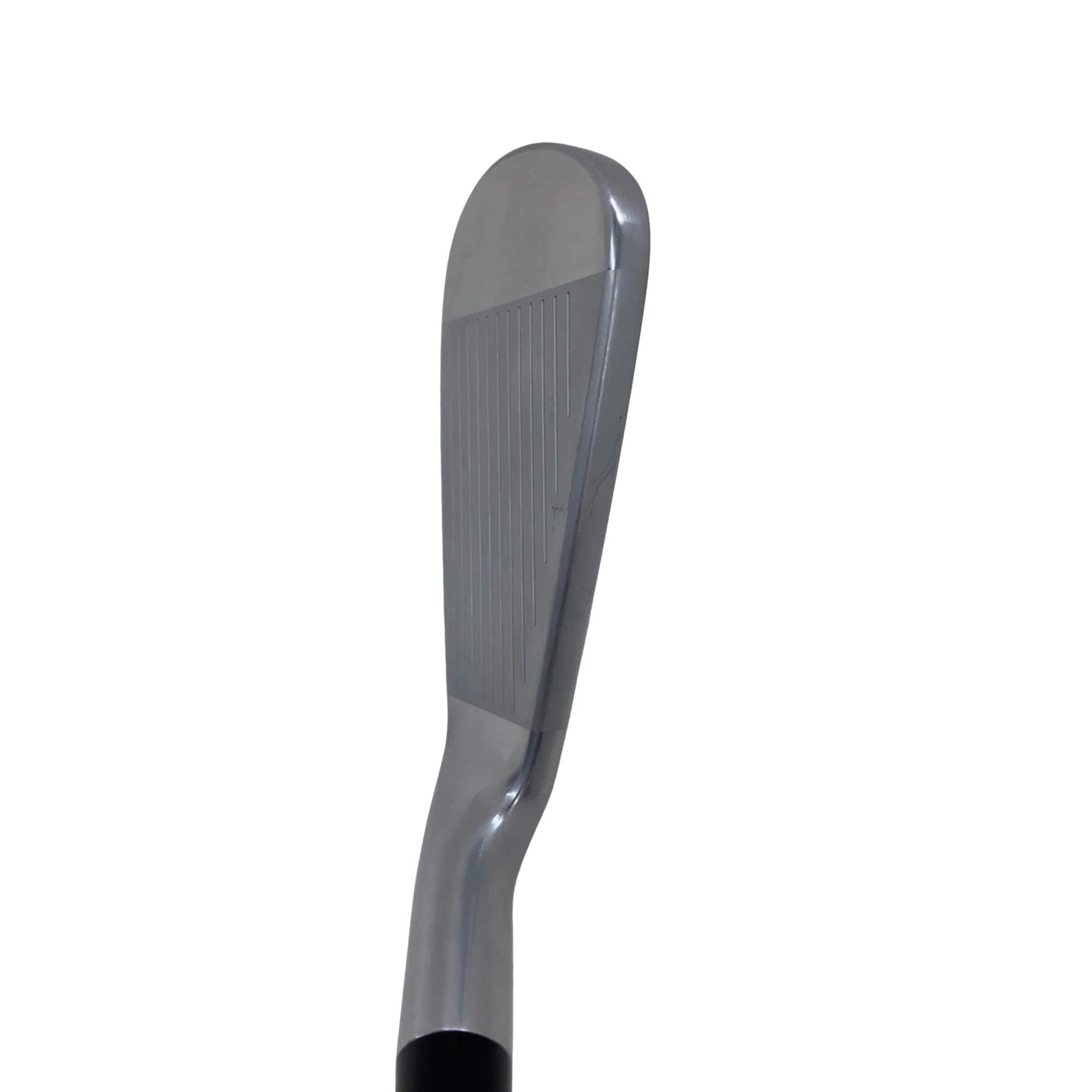 �o�q�f�q�@�O�T�@�T�r�i���{���F�T�{�Z�b�g�j