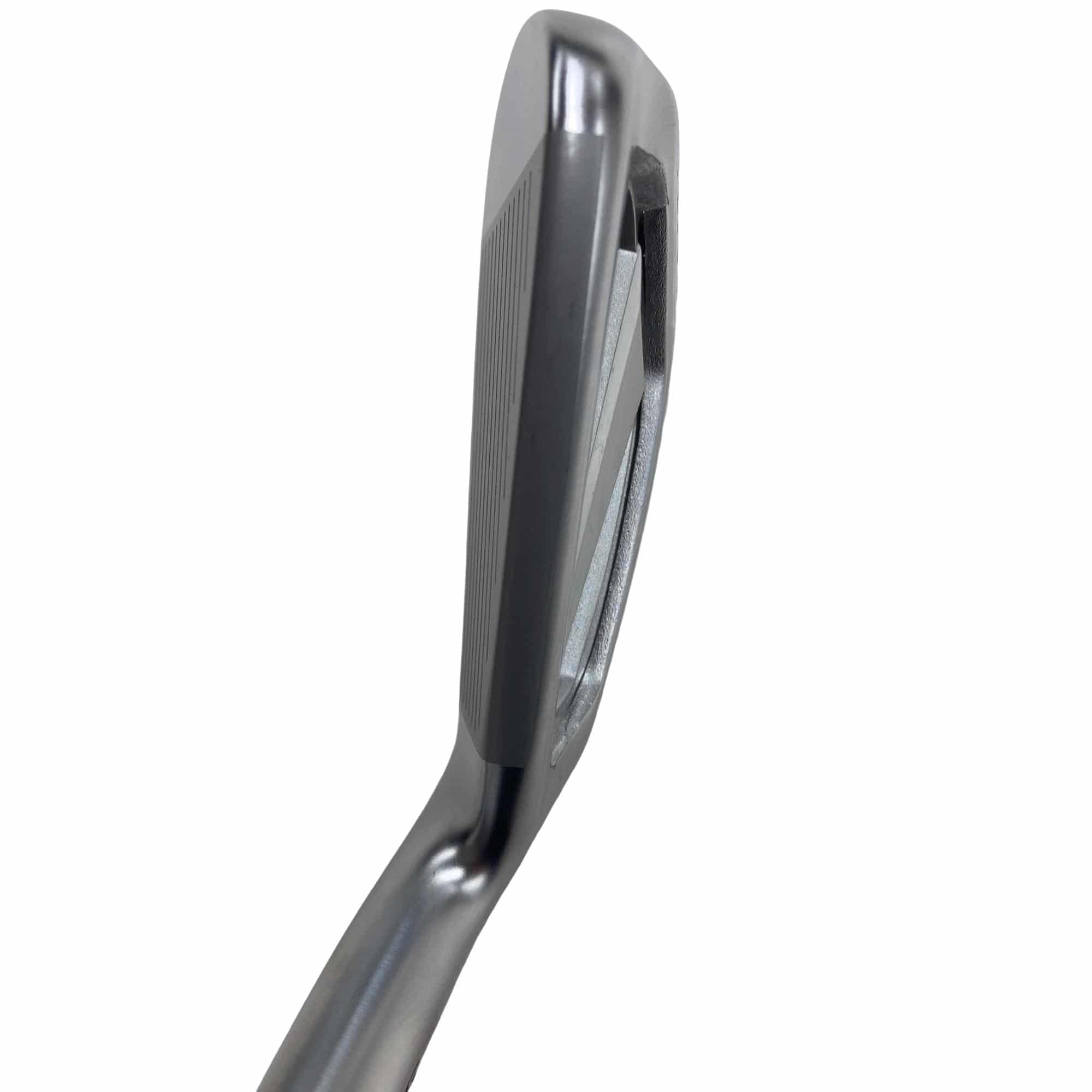 �i�o�w�@�X�Q�T�@�g�n�s�@�l�d�s�`�k�@�o�q�n�@�U�r�i���{���F�U�{�Z�b�g�j