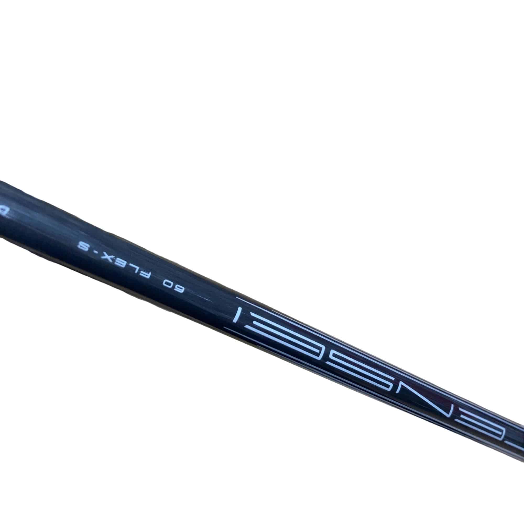 �d�k�x�s�d�@�������@�s�c�@�P�O�D�T°