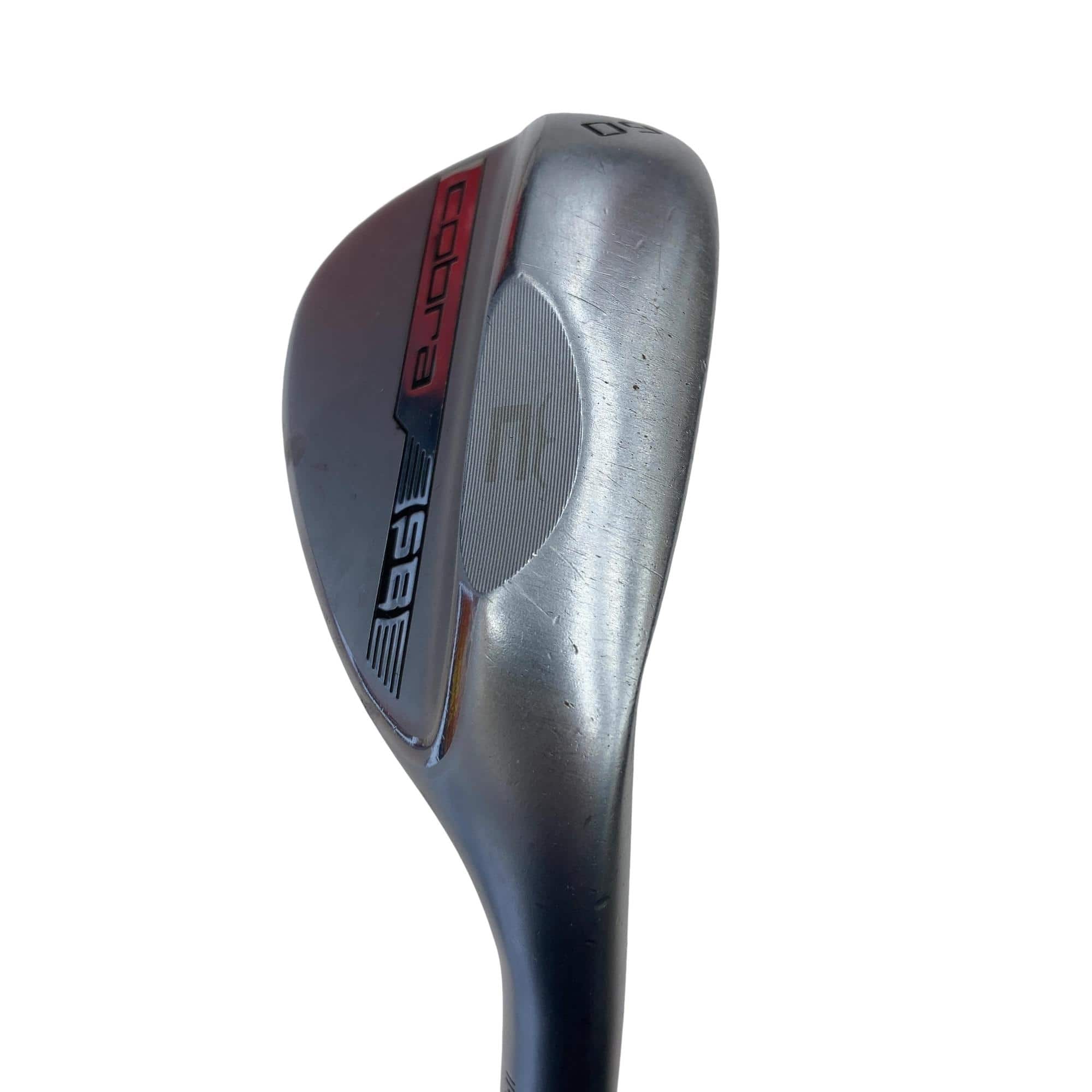 �j�h�m�f�@�r�a�@�v�d�c�f�d�i�Q�O�Q�R�j�@�U�O°�^�P�P°�i�b�k�`�r�r�h�b�j