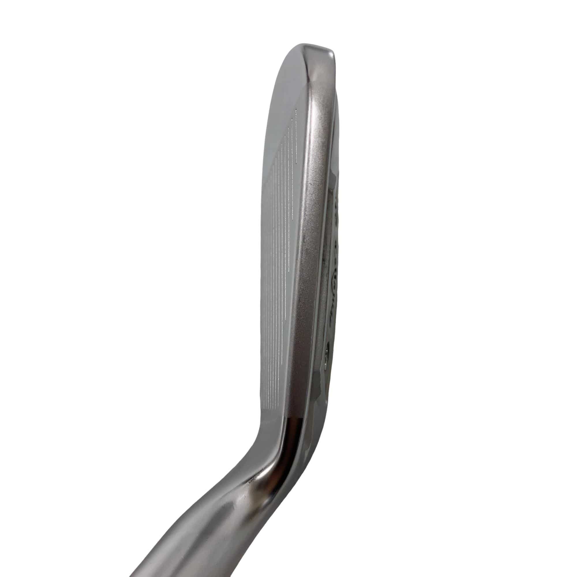 �`�o�d�w�@�s�b�a�i�Q�O�Q�P�j�@�U�r�i���{���F�U�{�Z�b�g�j