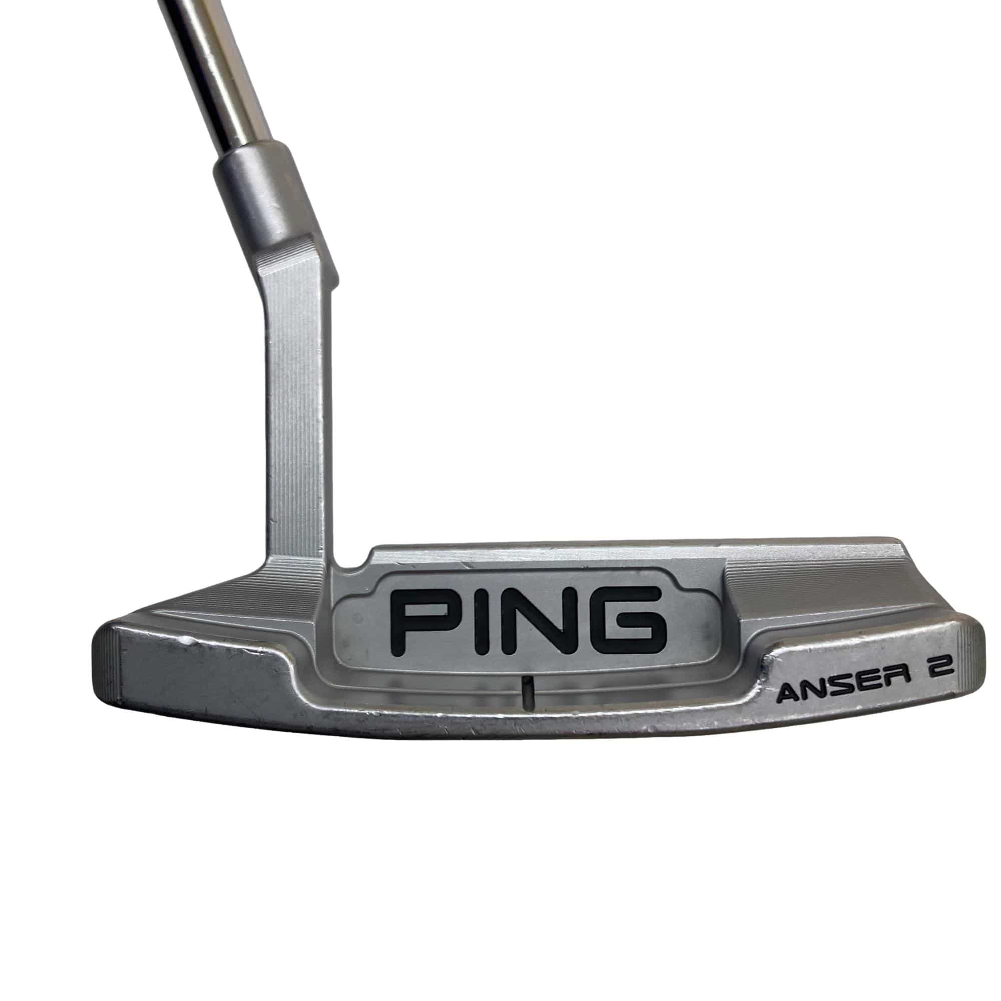 �u�`�t�k�s�@�`�m�r�d�q�@�Q�@�V���o�[�@�R�R�C���`