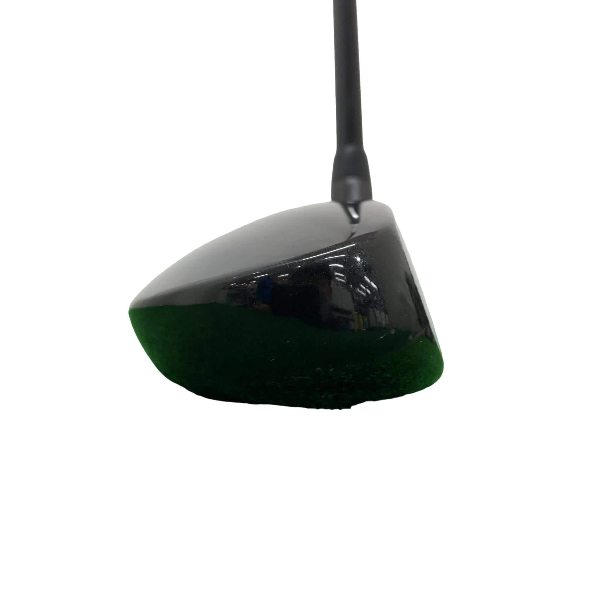 �b���������������@�b�n�k�k�d�b�s�h�n�m�@�P�X°