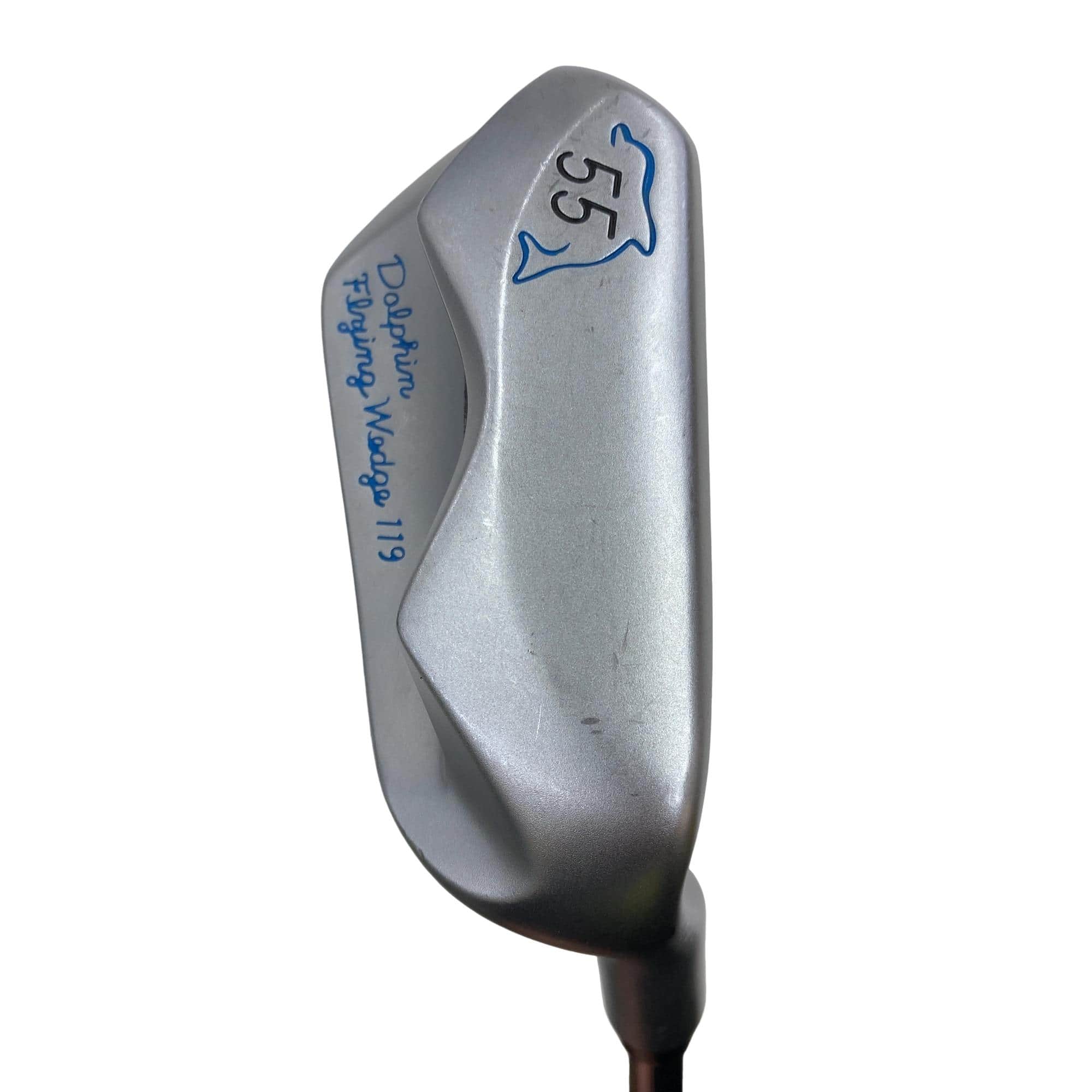 �c�������������@�e�����������@�v���������@�c�e�v�|�P�P�X�@�T�T°�@�R�S�C���`�i�W�����{�O���b�v�j