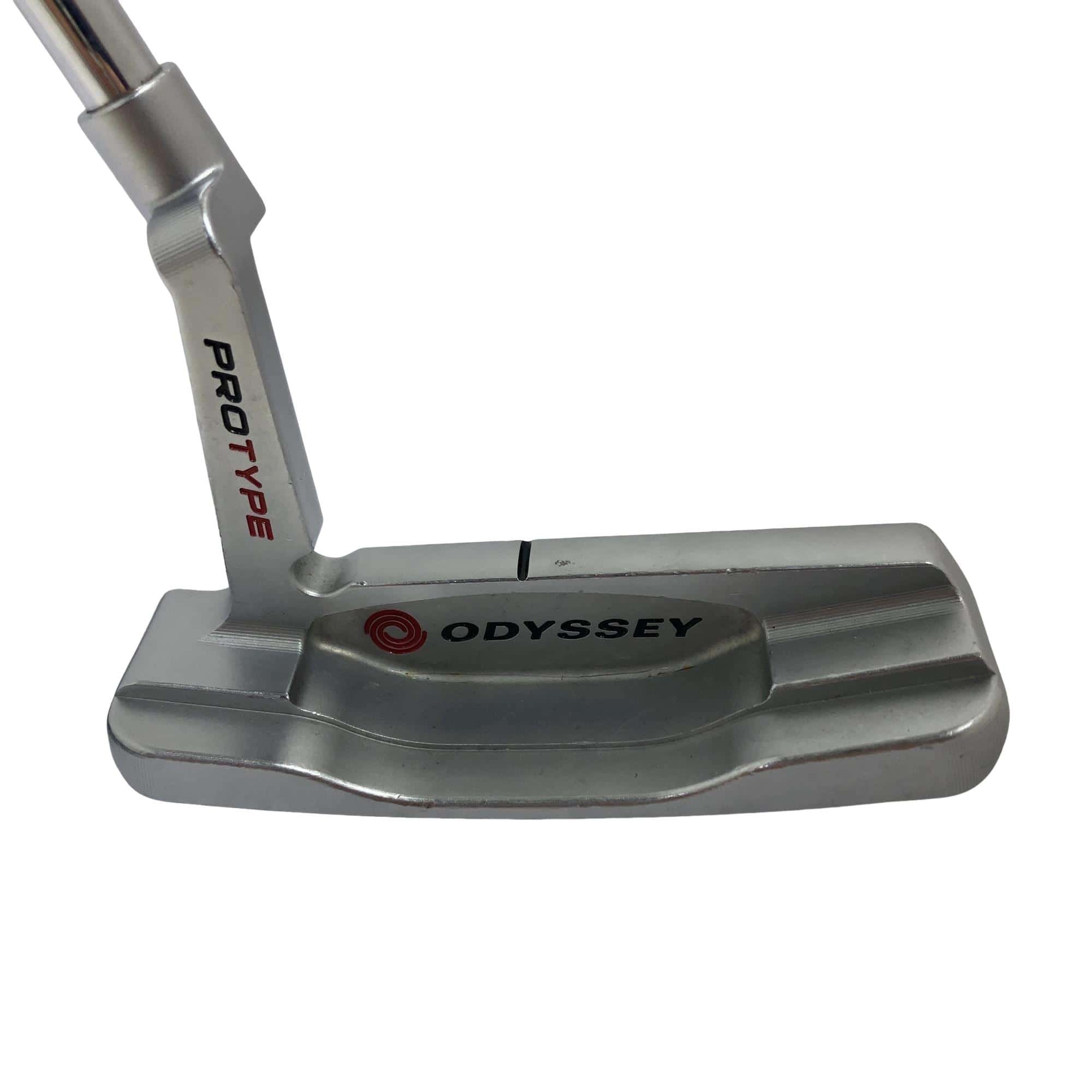 �o�q�n�s�x�o�d�@�s�n�t�q�@�r�d�q�h�d�r�@���R�@�R�S�C���`