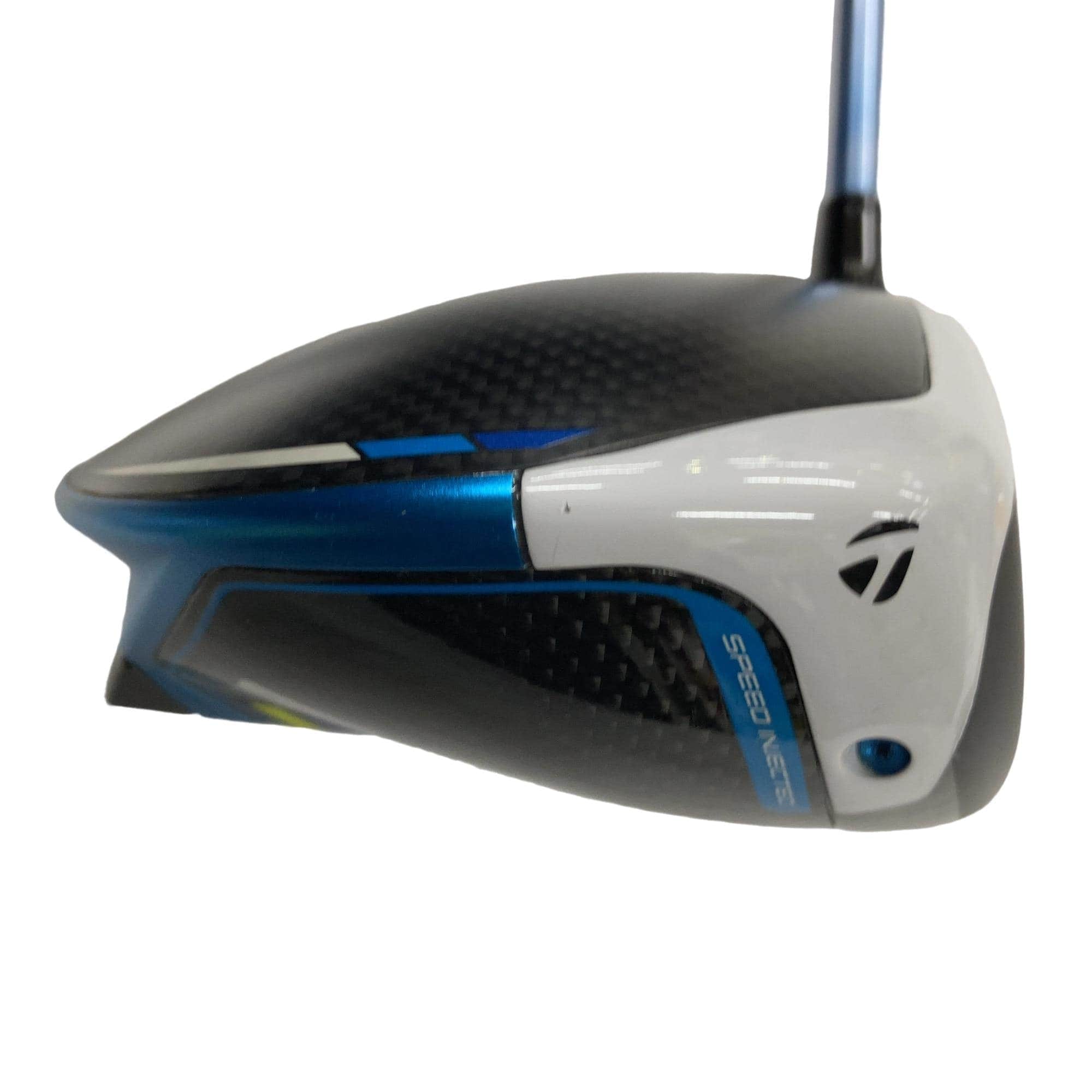 �r�h�l�Q�@�@�X°