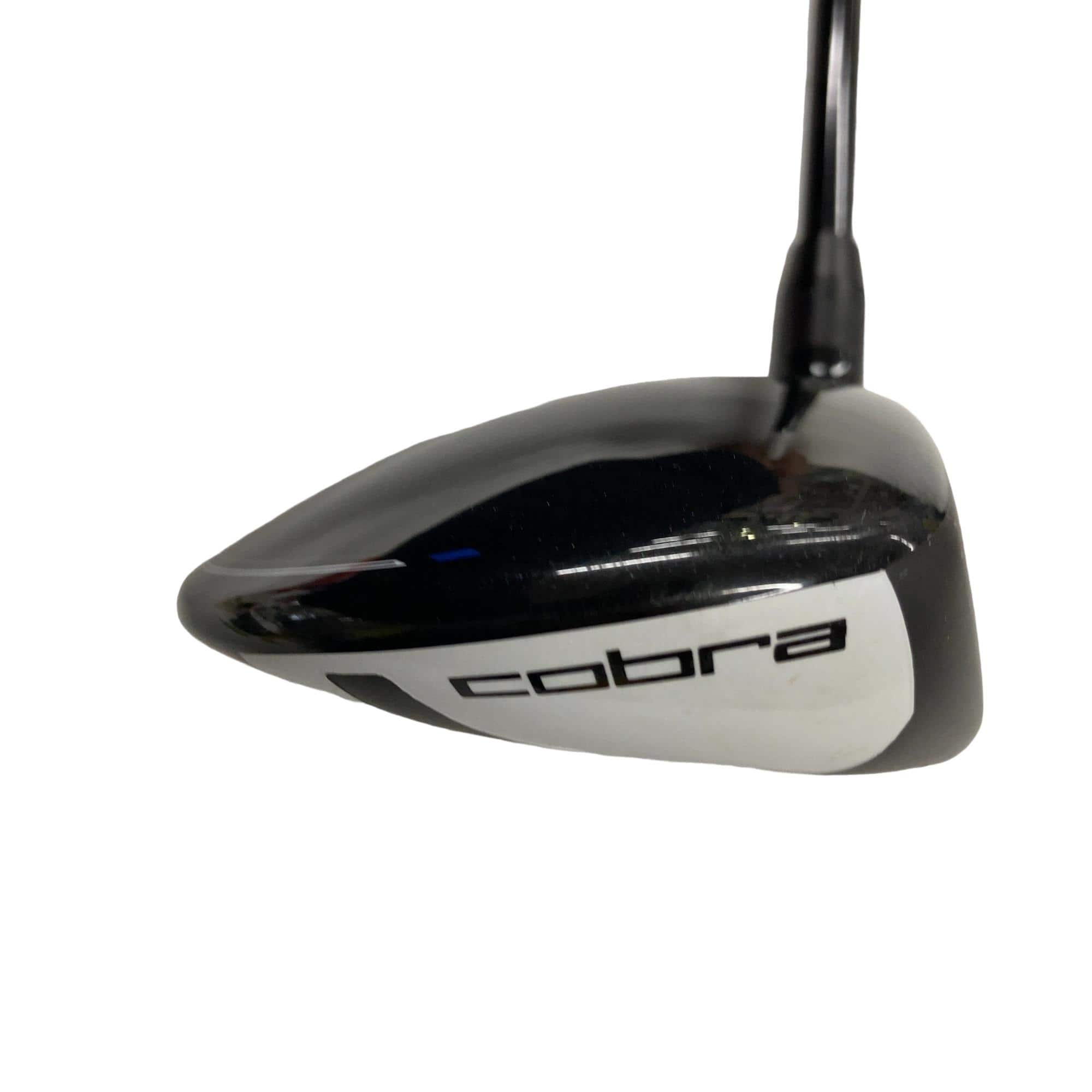 �����������@�`�d�q�n�i�d�s�@�R�v