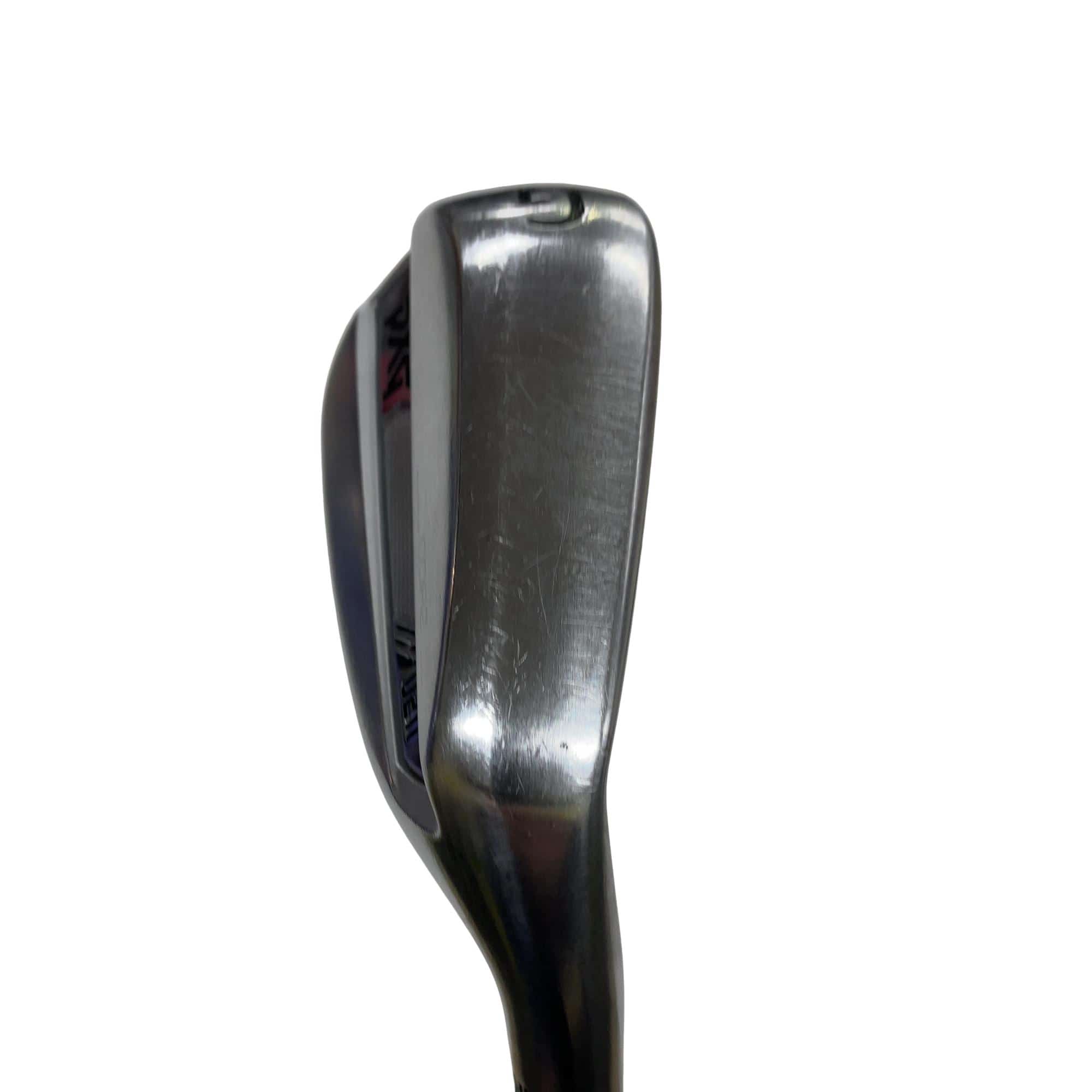 �o�w�f�@�O�Q�P�P�b�n�q�Q�@�f�v