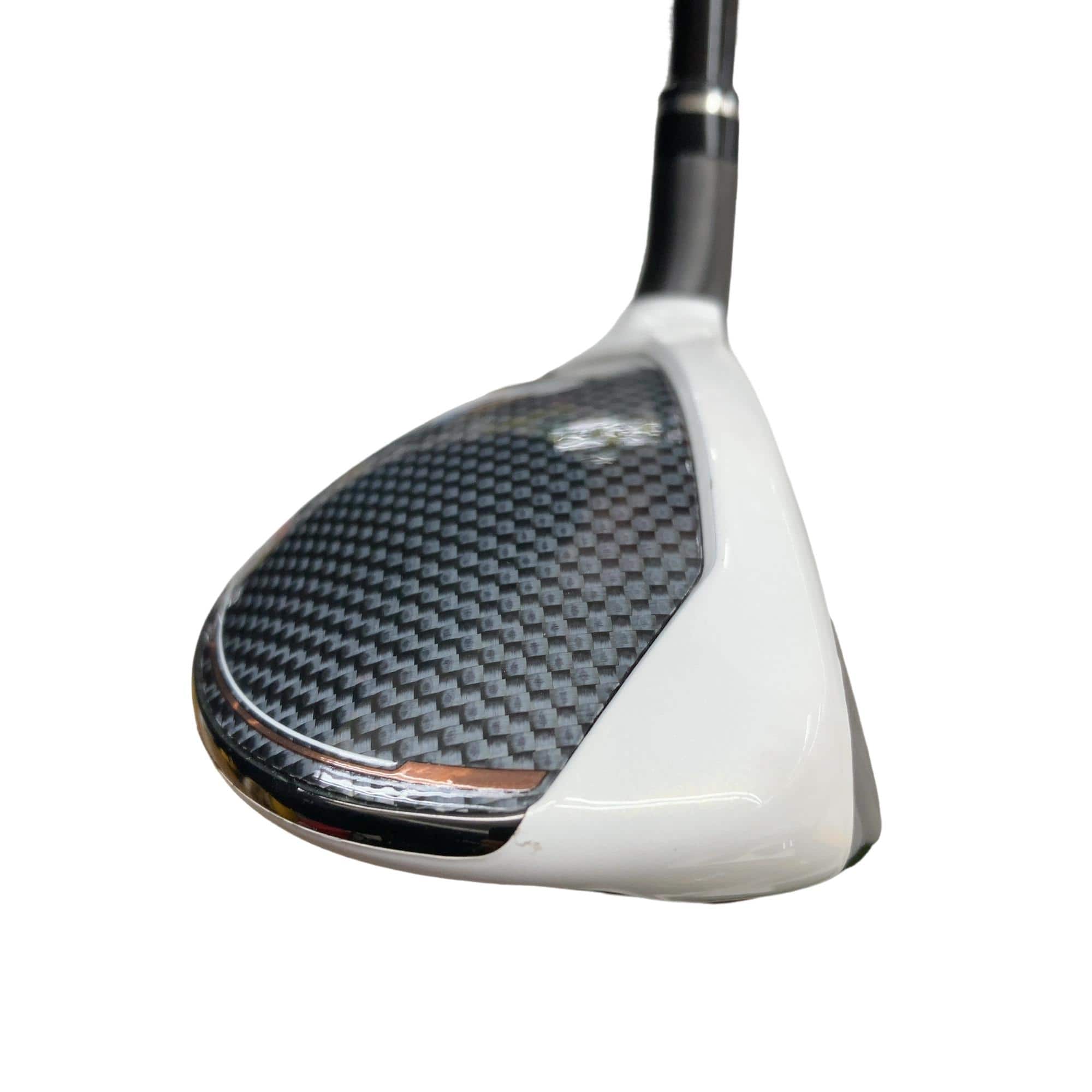 �r�h�l�@�f�k�n�h�q�d�@�t�S