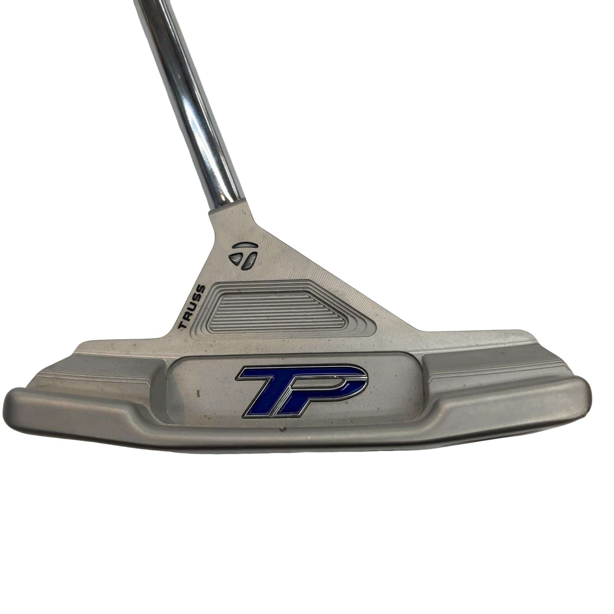 �s�o�@�b�n�k�k�d�b�s�h�n�m�@�g�x�c�q�n�@�a�k�`�r�s�@�i�t�m�n�@�s�a�Q�@�R�S�C���`