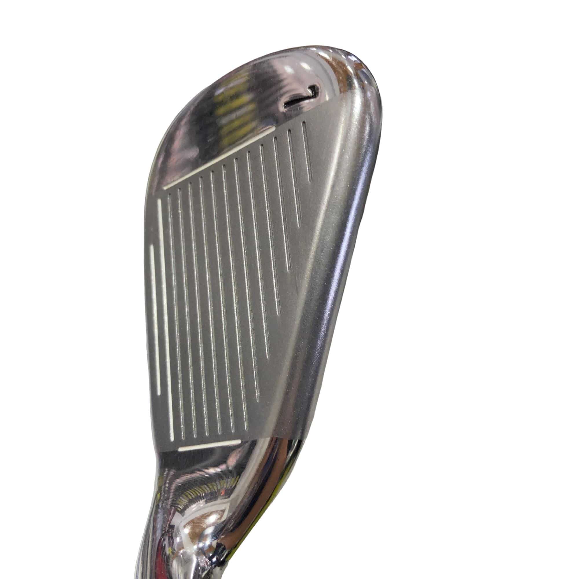 �w�E�Q�O�@�@�T�r�@���f�B�[�X�i���{���F�T�{�Z�b�g�j