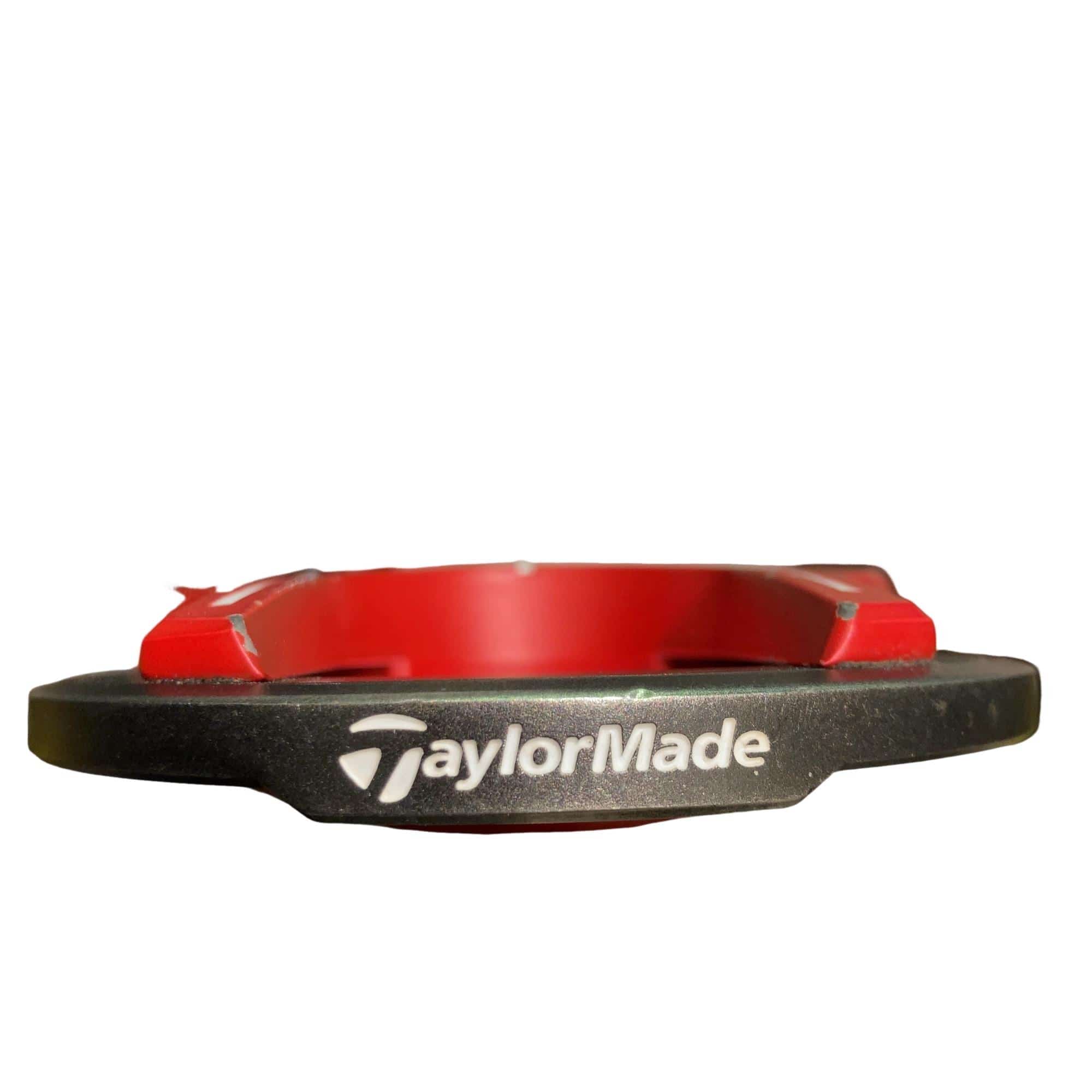 �r�����������@�`�q�b�@�R�R�C���`�i�����L���j