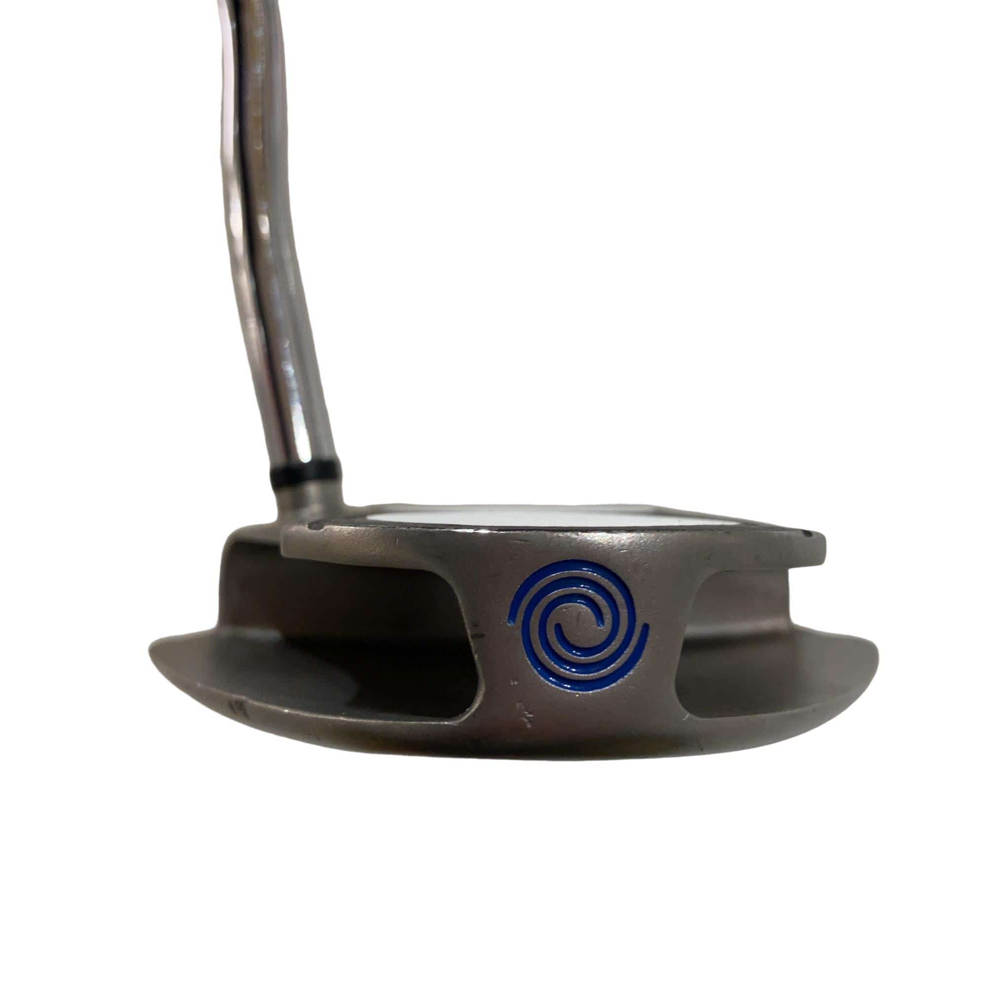 �v�g�h�s�d�@�g�n�s�@�q�w�@�Q�E�a�`�k�k�@�u�|�k�h�m�d�@�R�S�C���`