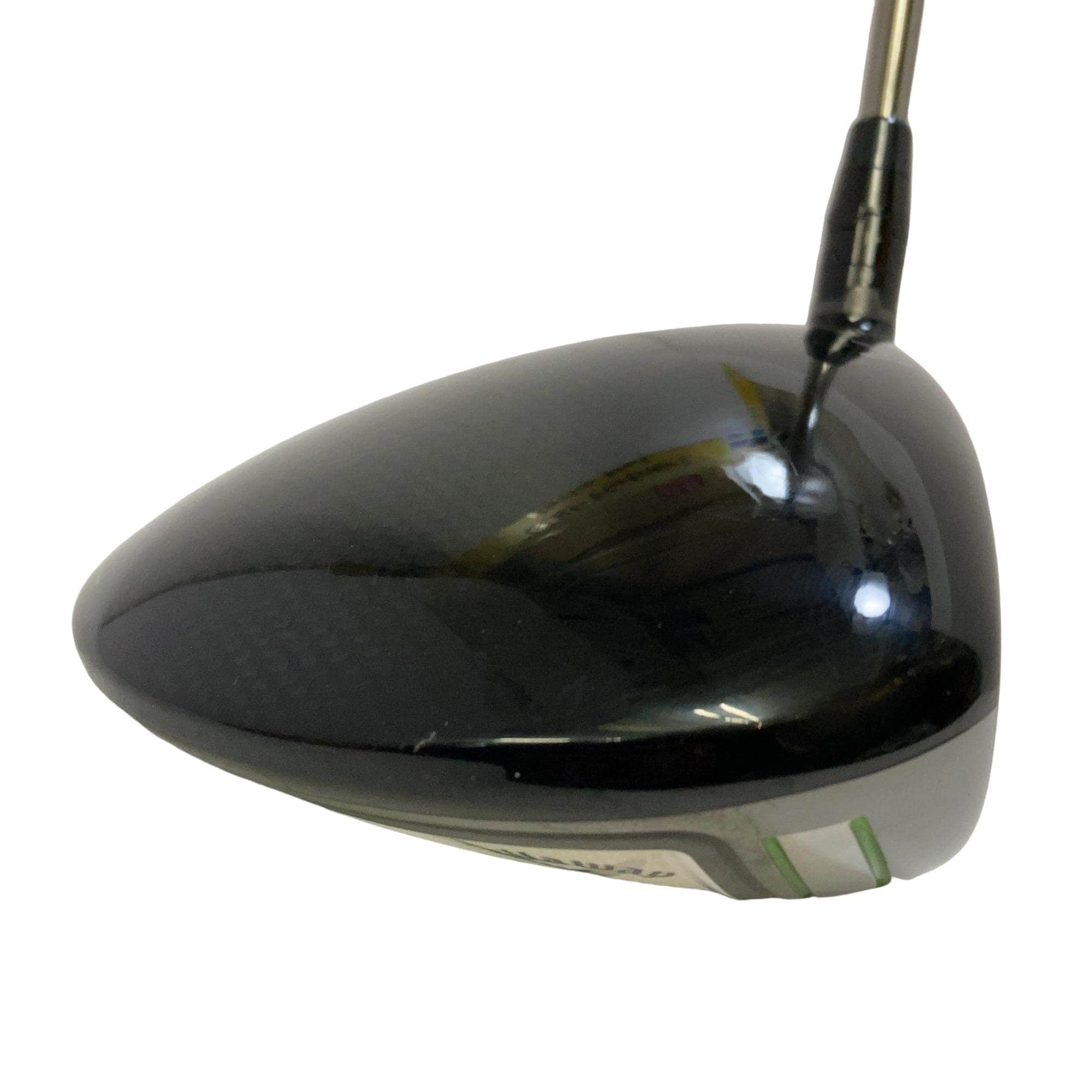 �d�o�h�b�@�l�`�w�@�k�r�@�@�X°