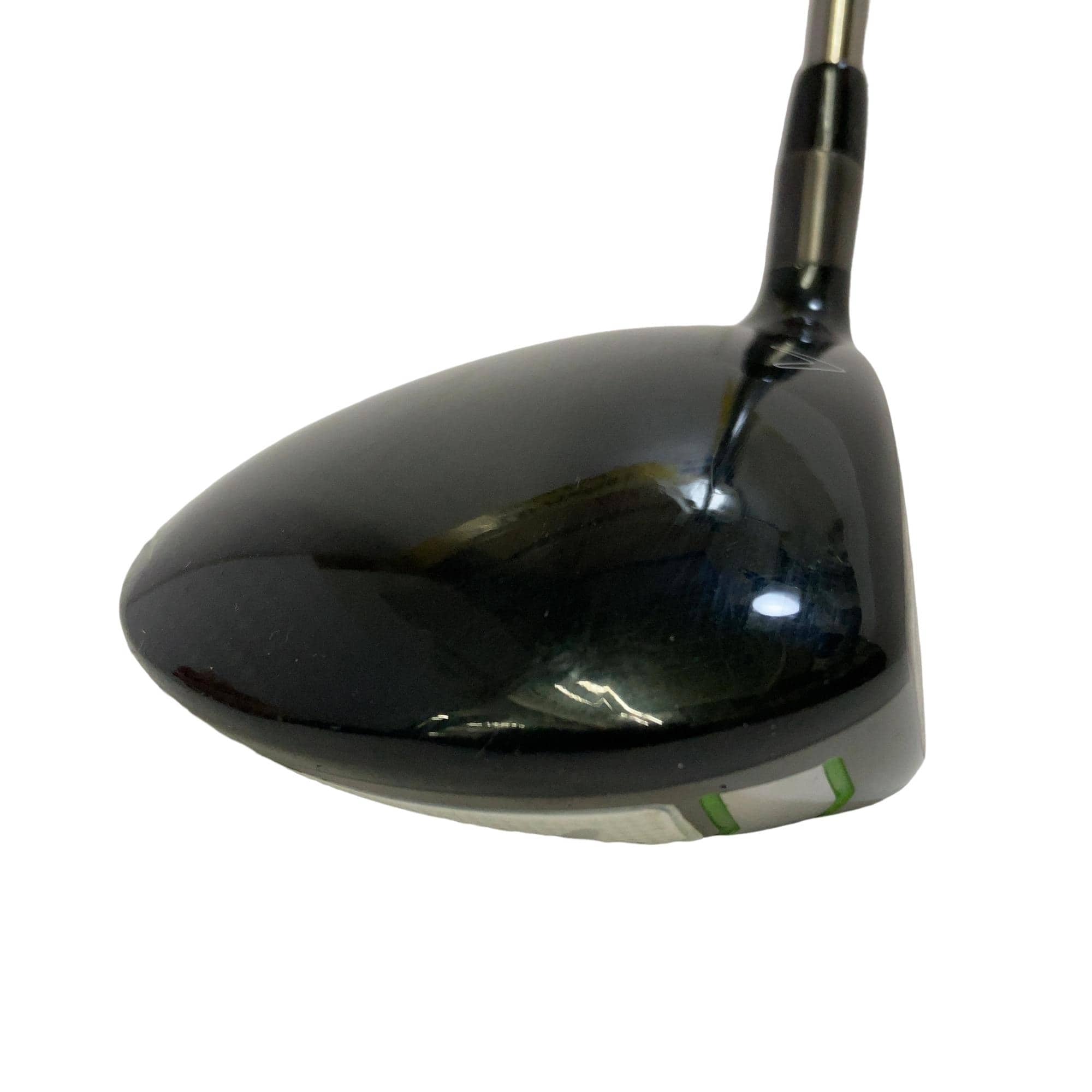 �d�o�h�b�@�r�o�d�d�c�@�R�v