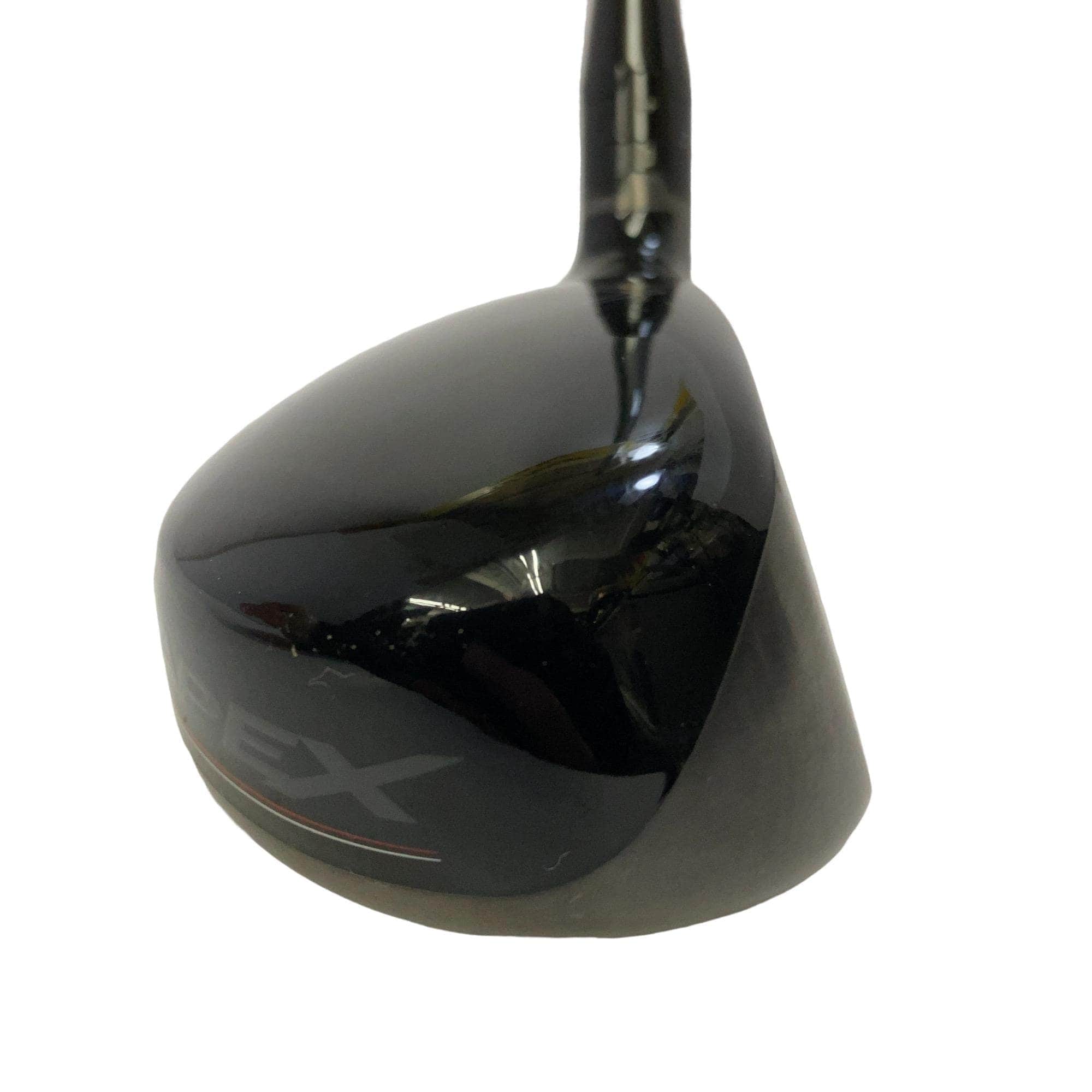 �`�o�d�w�i�Q�O�Q�P�j�@�t�S