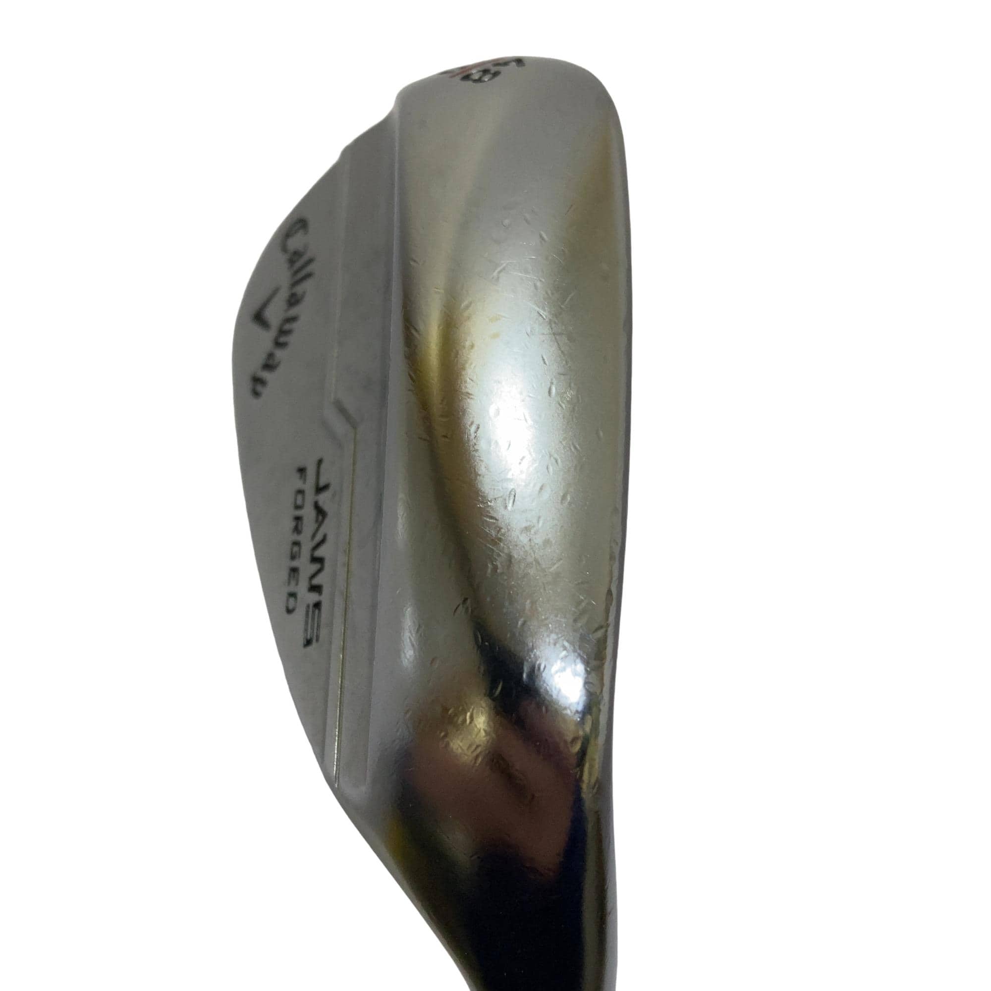 �i�`�v�r�@�e�n�q�f�d�c�@�N�����@�S�U°�^�P�O°