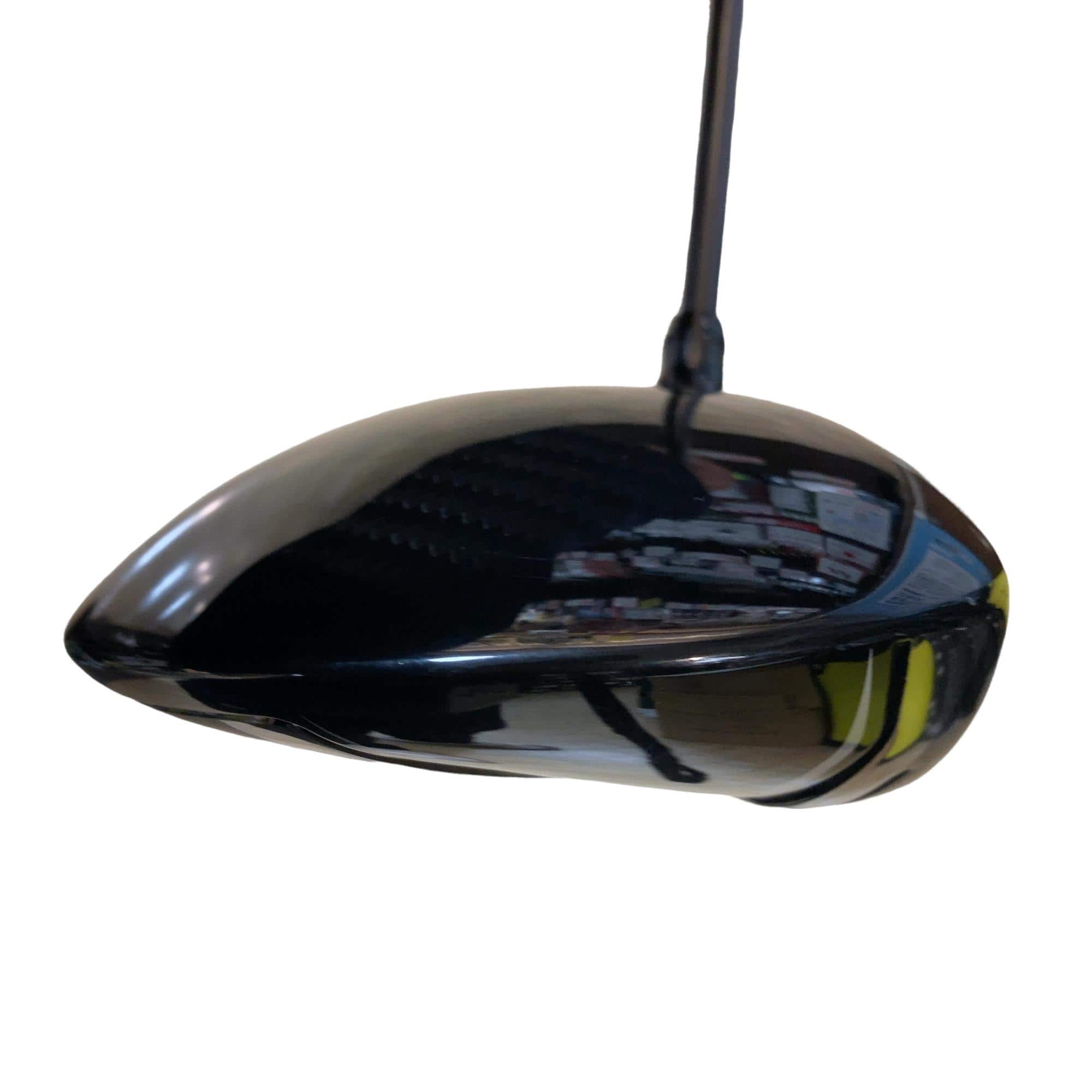 �m�d�w�f�d�m�@�m�r�Q�P�O�@�P�O�D�T°