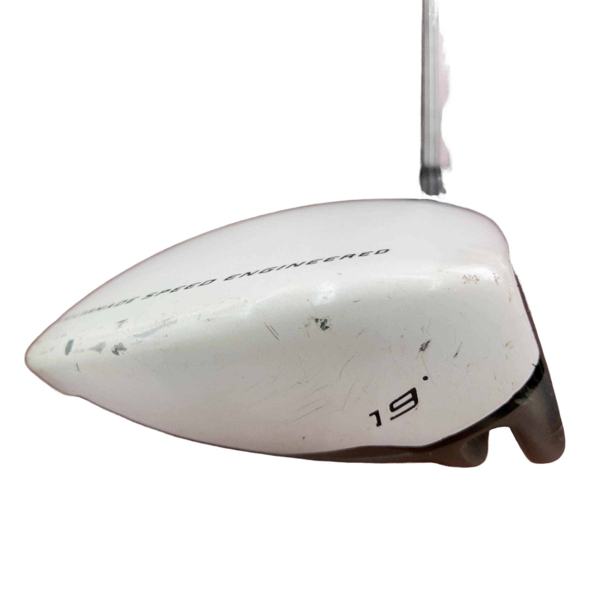 �q�a�y�@�T�v