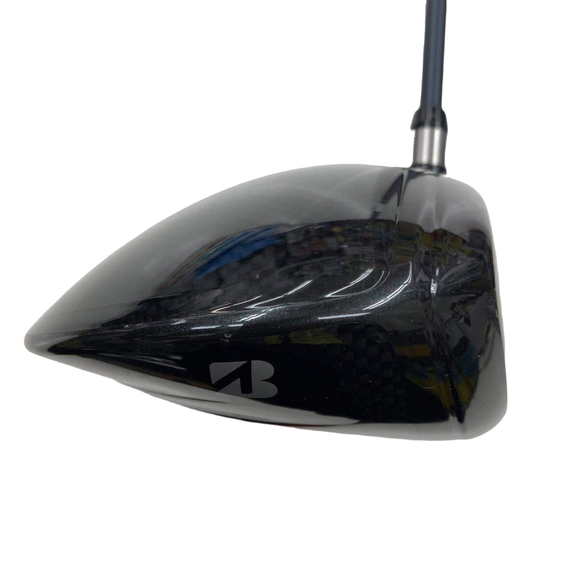 �a�q�h�c�f�d�r�s�n�m�d�@�a�R�@�c�c�@�@�X�D�T°