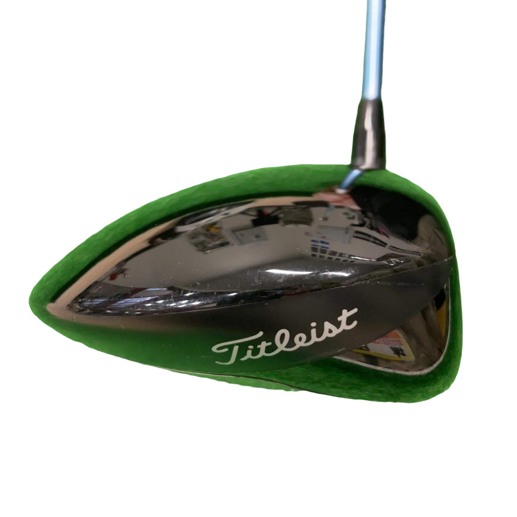 �s�r�S�@�P�O�D�T°