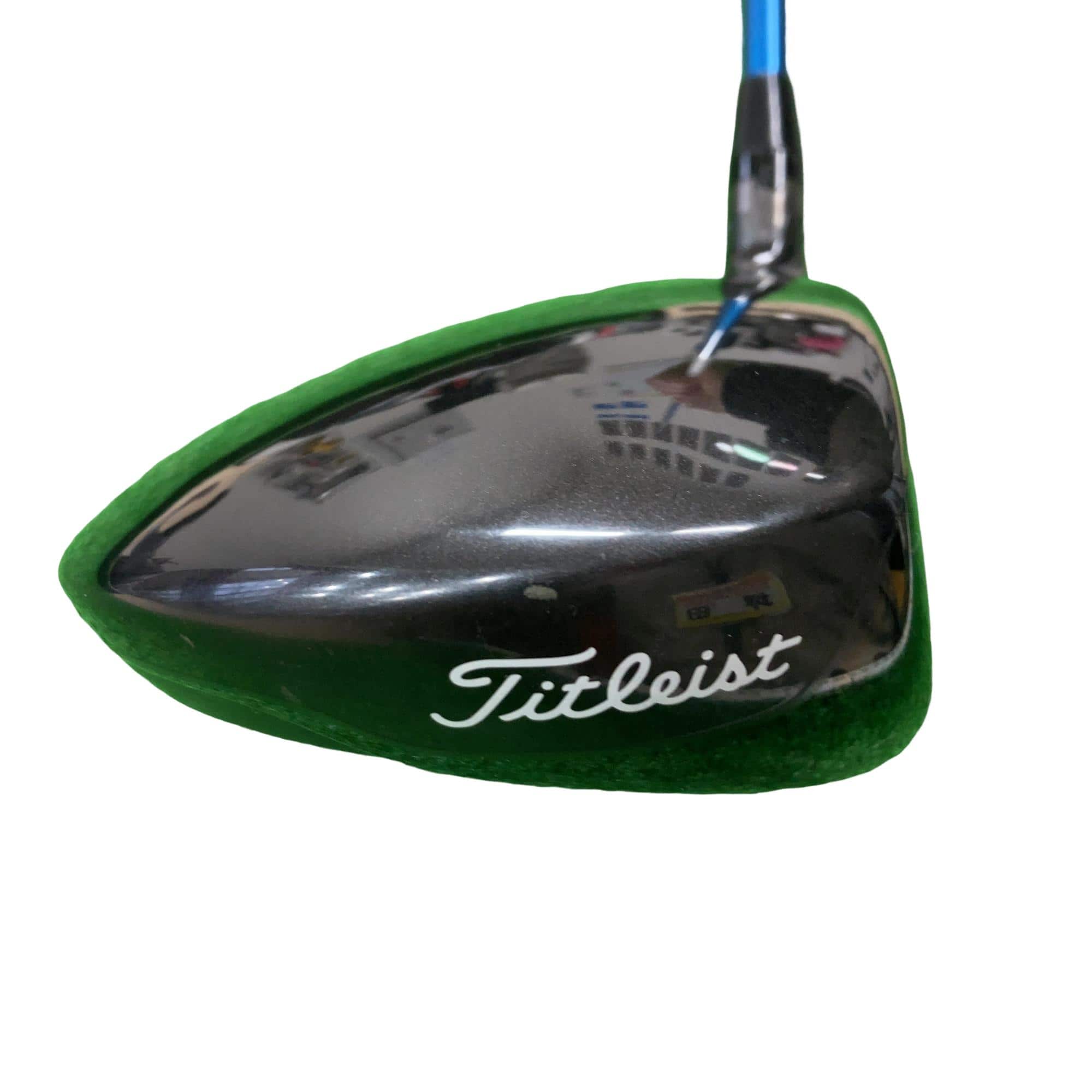 �X�P�R�@�c�R�@�@�X�D�T°