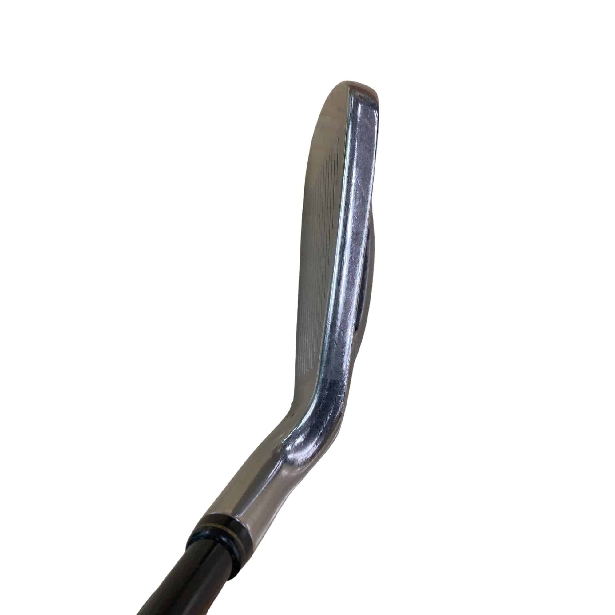 �w�w�h�n�@�o�q�h�l�d�i�Q�O�O�X�j�@�X�r�i���{���F�X�{�Z�b�g�j