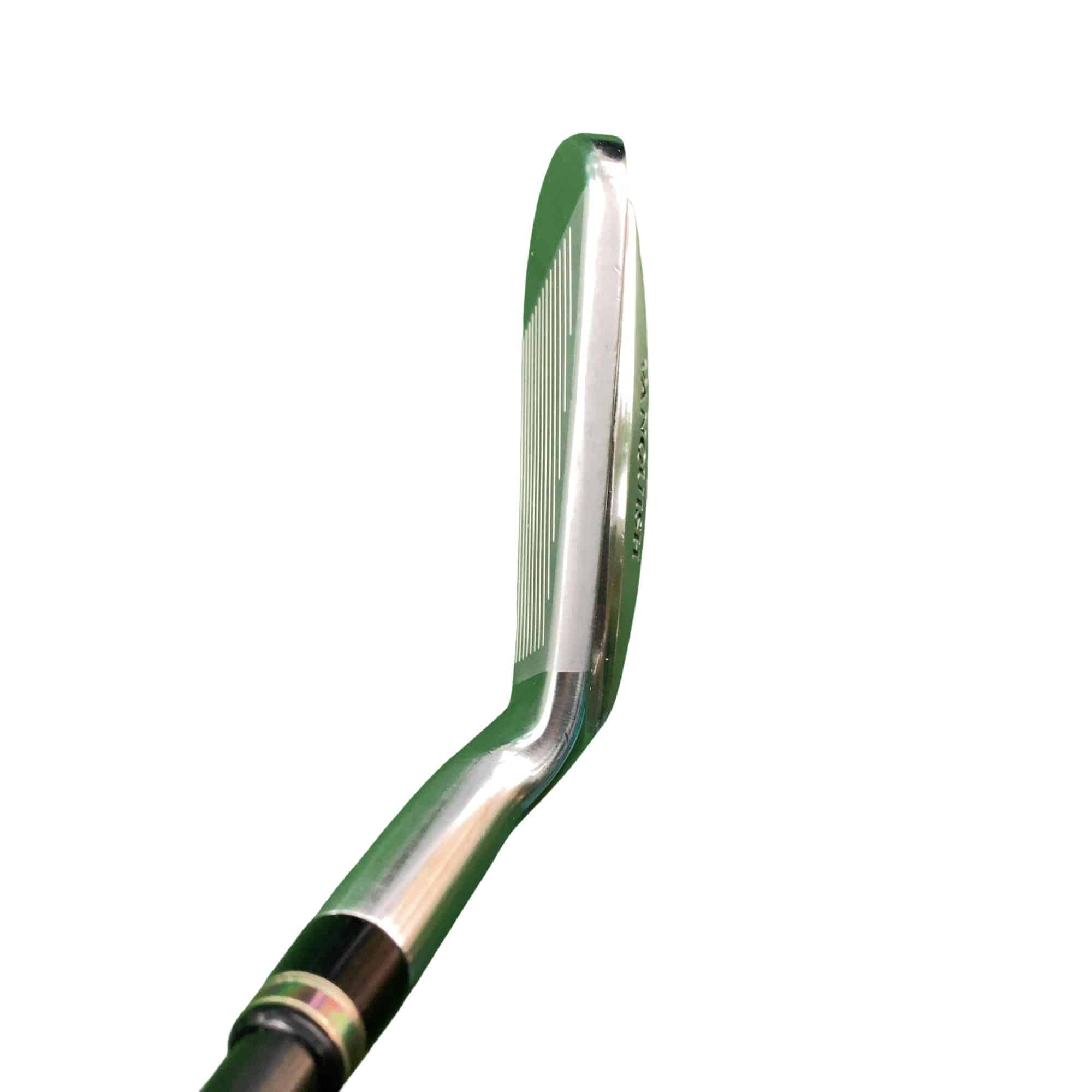 �l�`�i�d�r�s�x�@�u�`�m�p�t�h�r�g�i�Q�O�P�T�j�@�@�T�r�i���{���F�T�{�Z�b�g�j