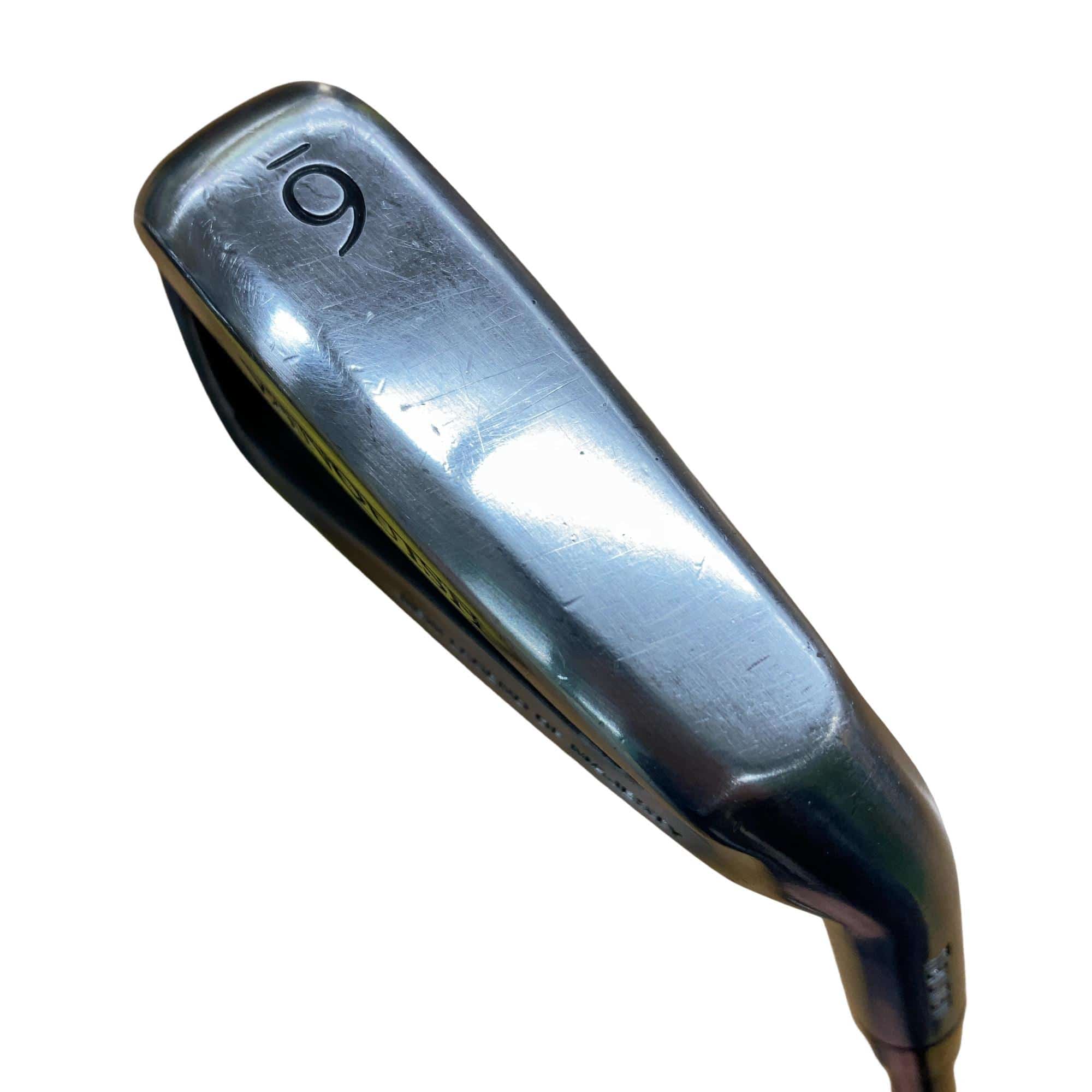 �l�`�i�d�r�s�x�@�u�`�m�p�t�h�r�g�i�Q�O�P�T�j�@���U