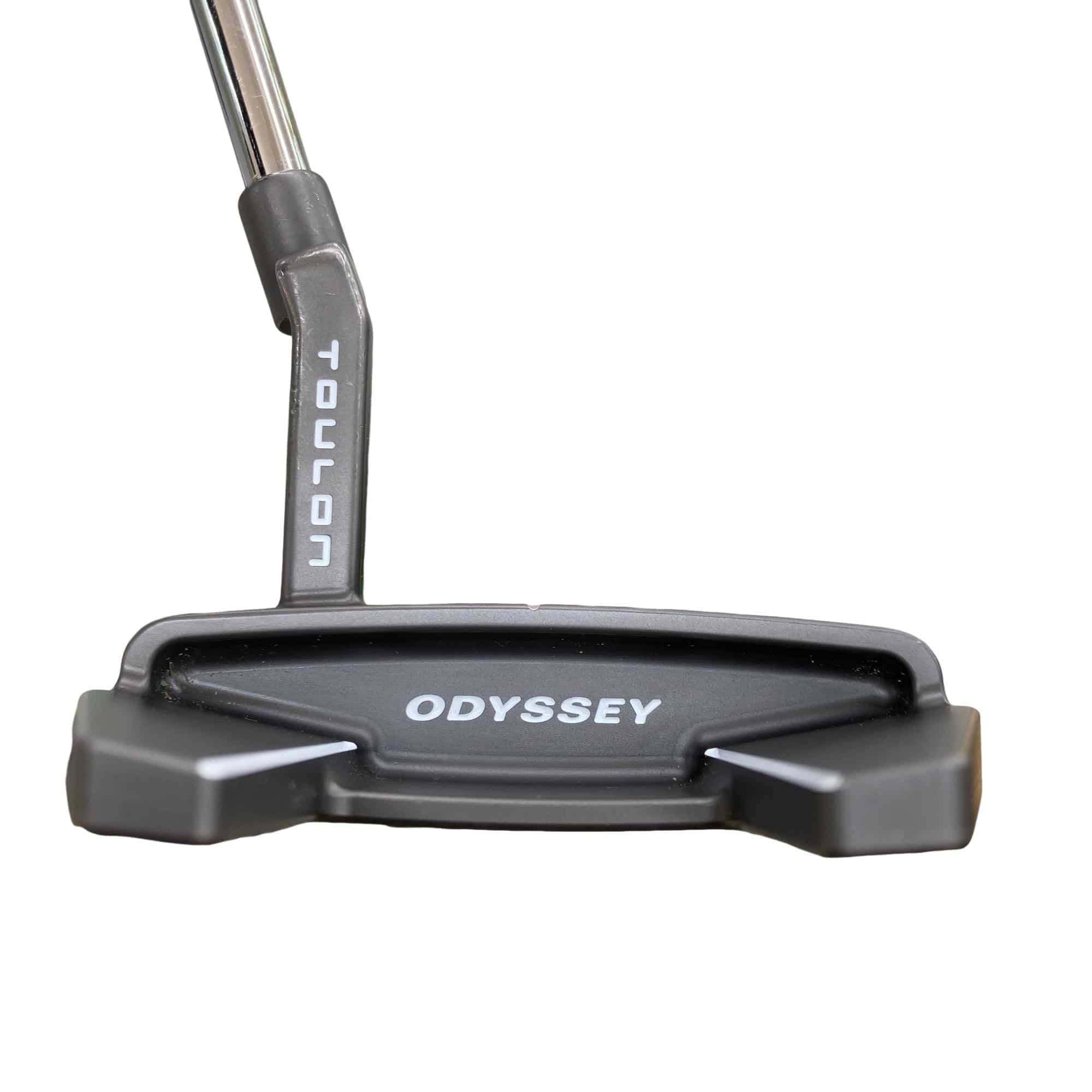 �s�n�t�k�n�m�@�`���|�n�m�d�@�k�`�r�@�u�d�f�`�r�@�g�P�@�R�S�C���`