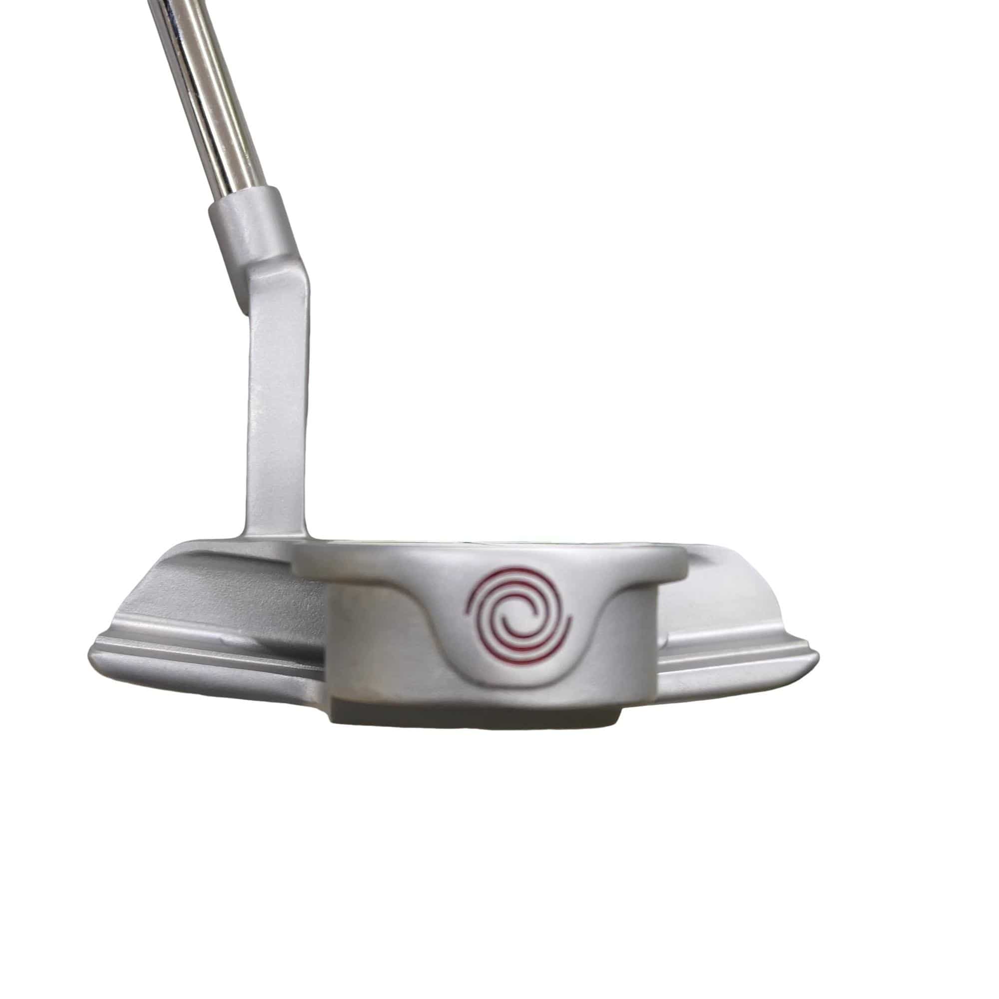 �v�g�h�s�d�@�g�n�s�@�n�f�@�Q�|�a�`�k�k�@�a�k�`�c�d�@�R�R�C���`