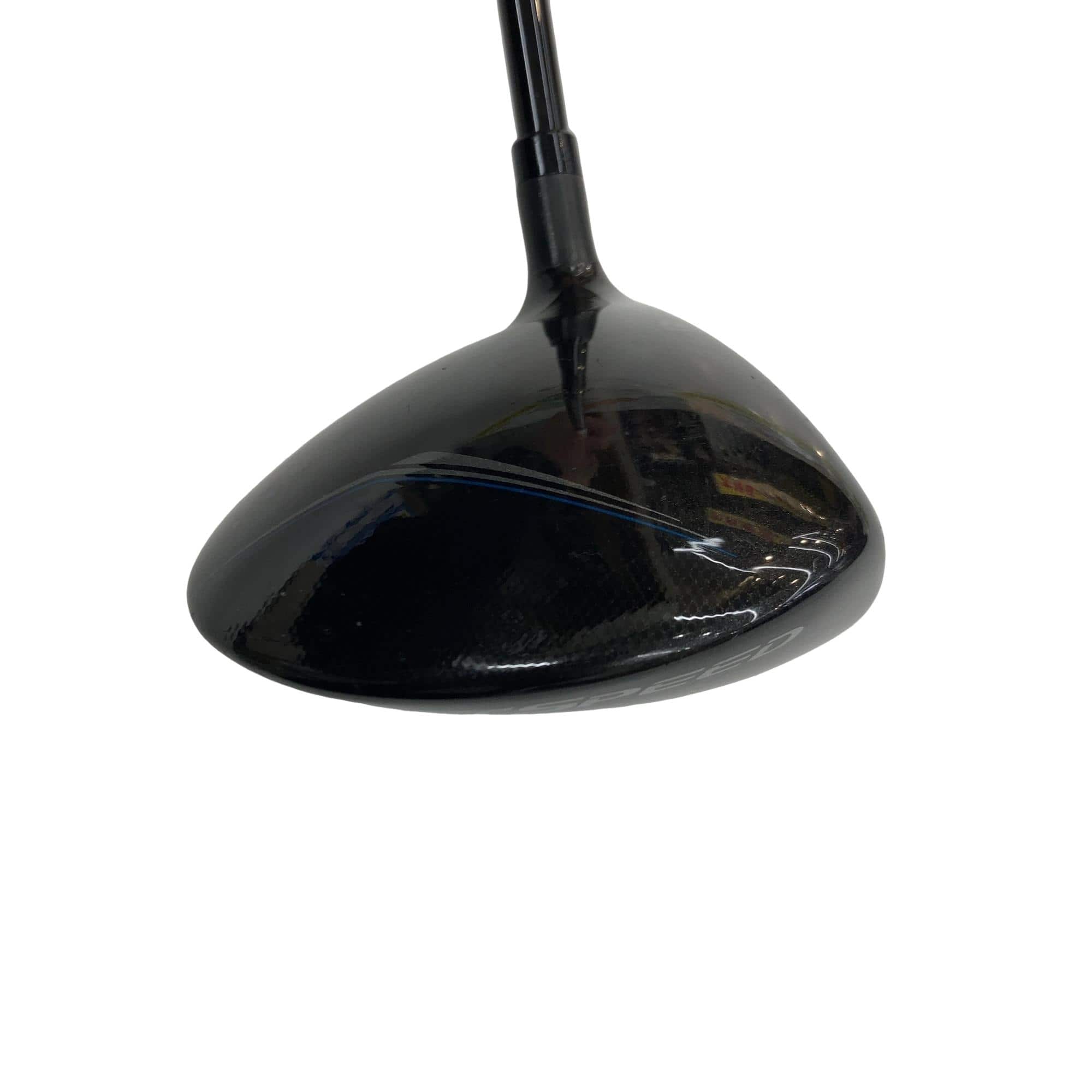 �i�d�s�@�r�o�d�d�c�@�R�v