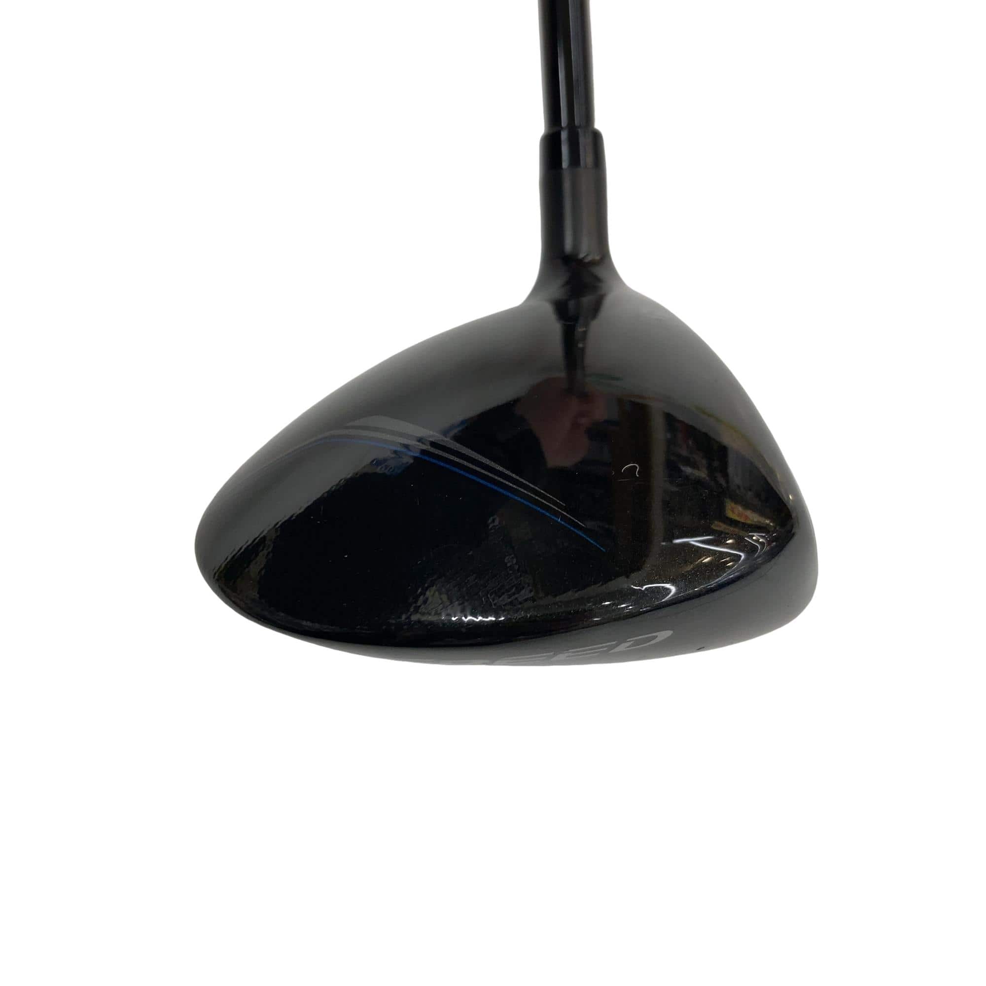 �i�d�s�@�r�o�d�d�c�@�T�v