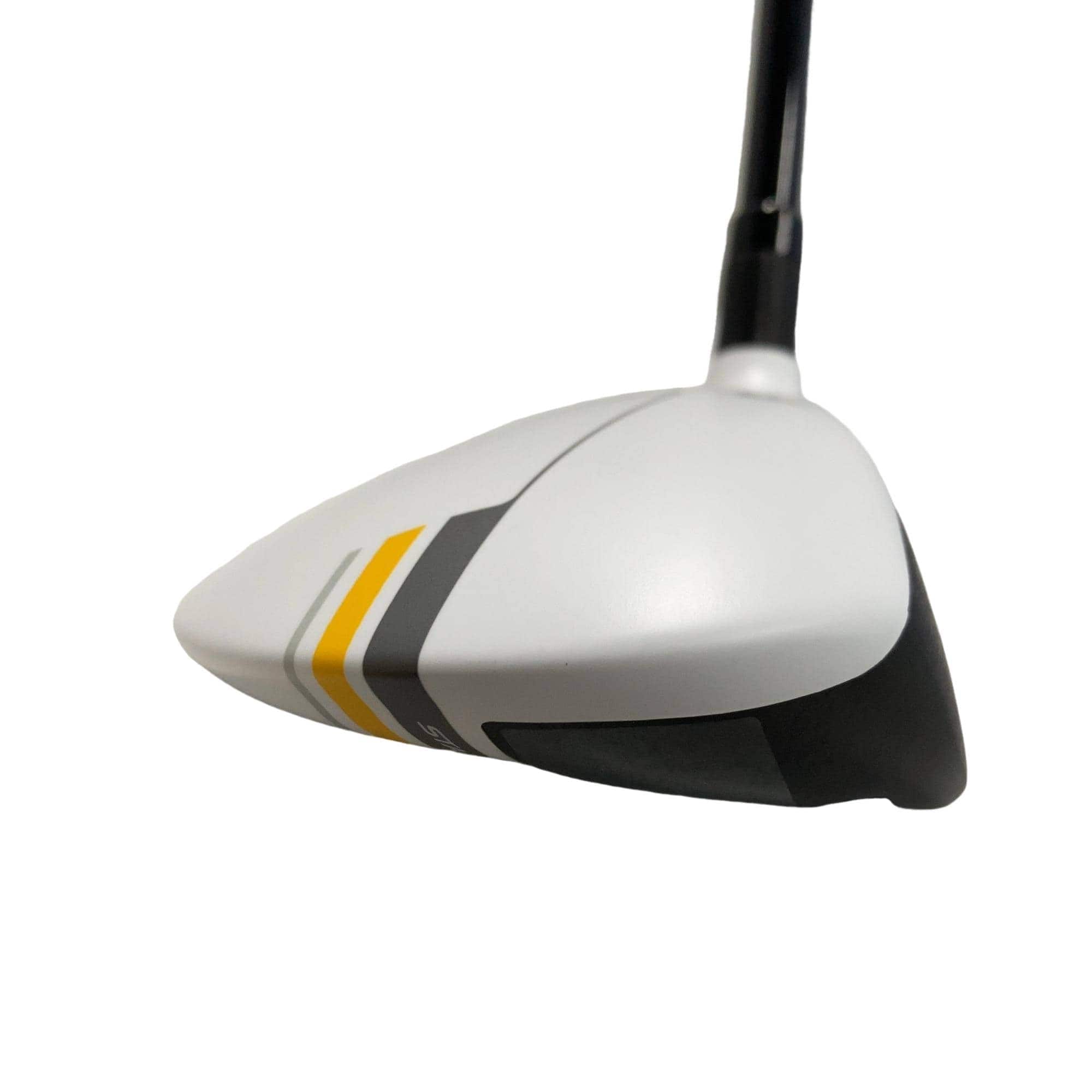 �q�a�y�@�r�s�`�f�d�@�Q�@�V�v