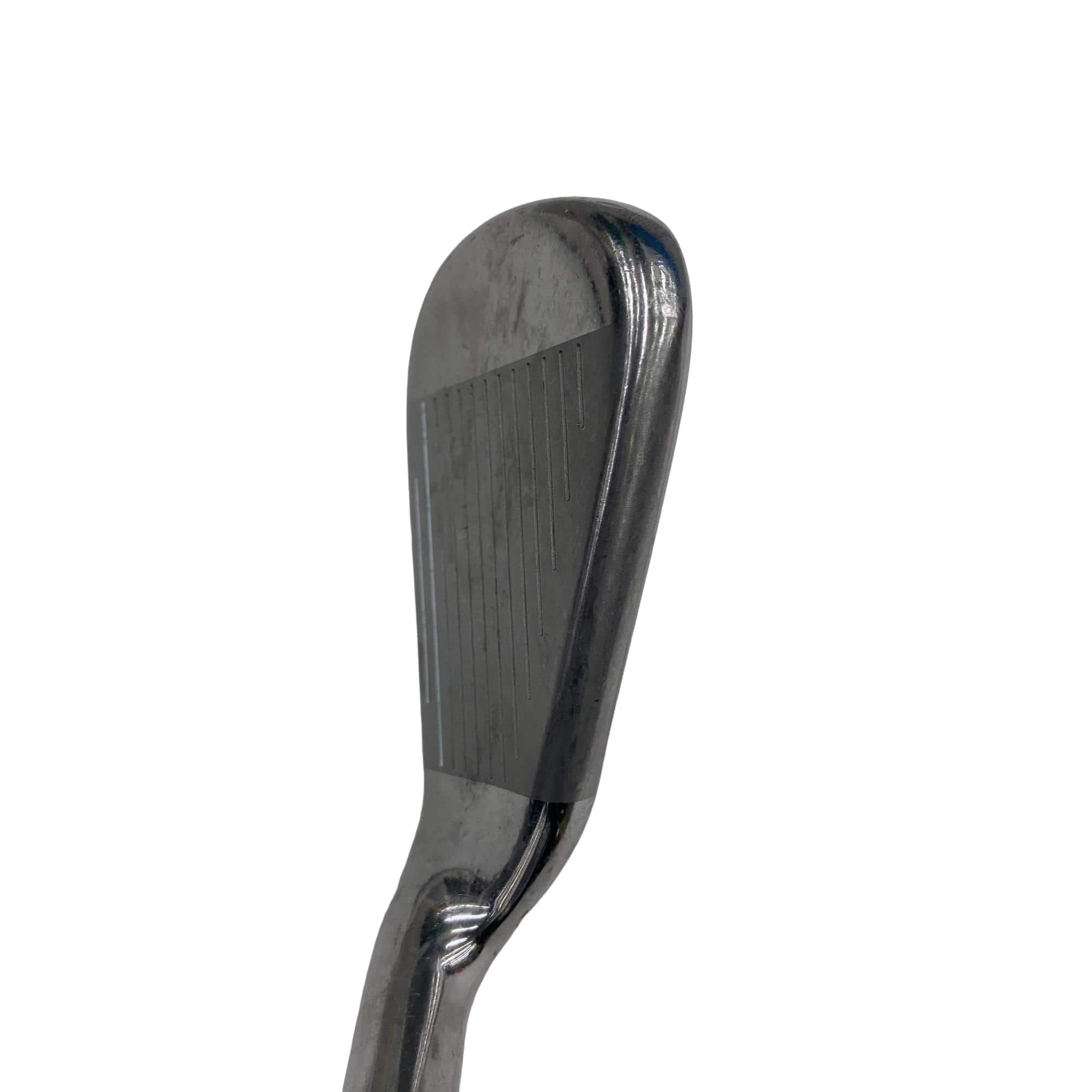 �v�`�q�a�h�q�c�@�U�r�@�t�r�`�i���{���F�U�{�Z�b�g�j