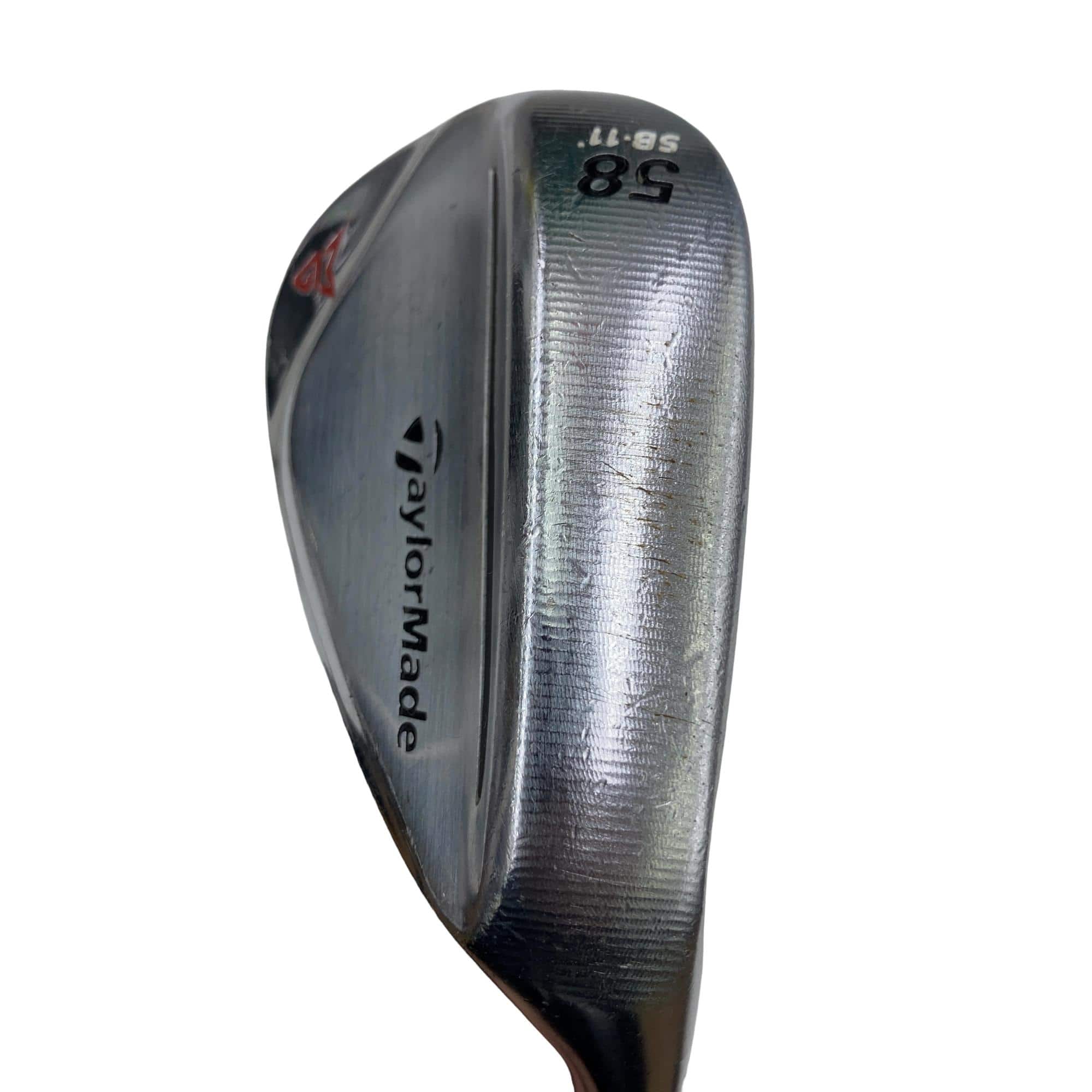 �s�����������@�l�������@�l�h�k�k�d�c�@�f�q�h�m�c�@�Q�@�T�W°�^�P�P°