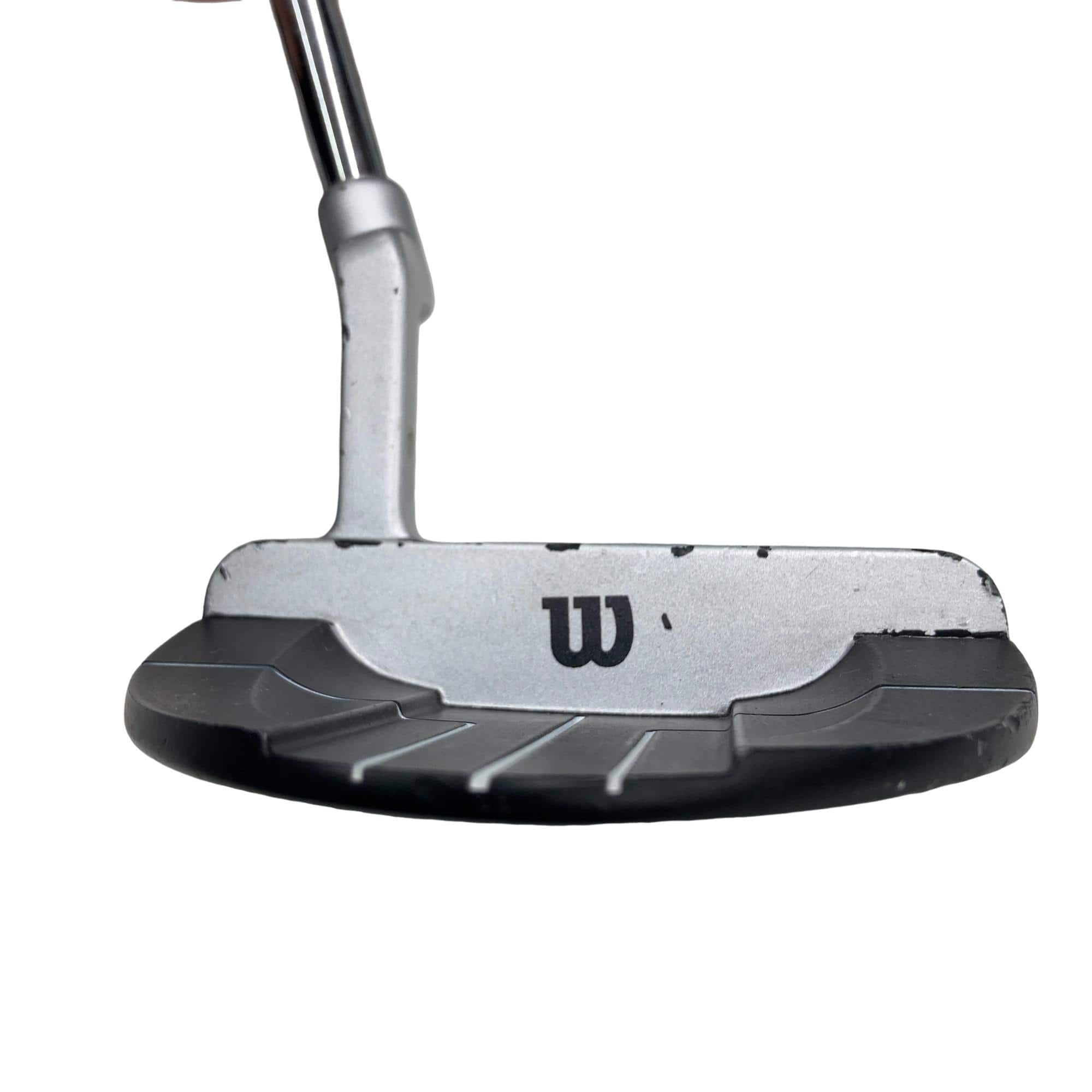 �o�q�n�r�s�`�e�e�@�r�g�h�d�k�c�@�R�S�C���`�i�o�h�r�s�n�k�j