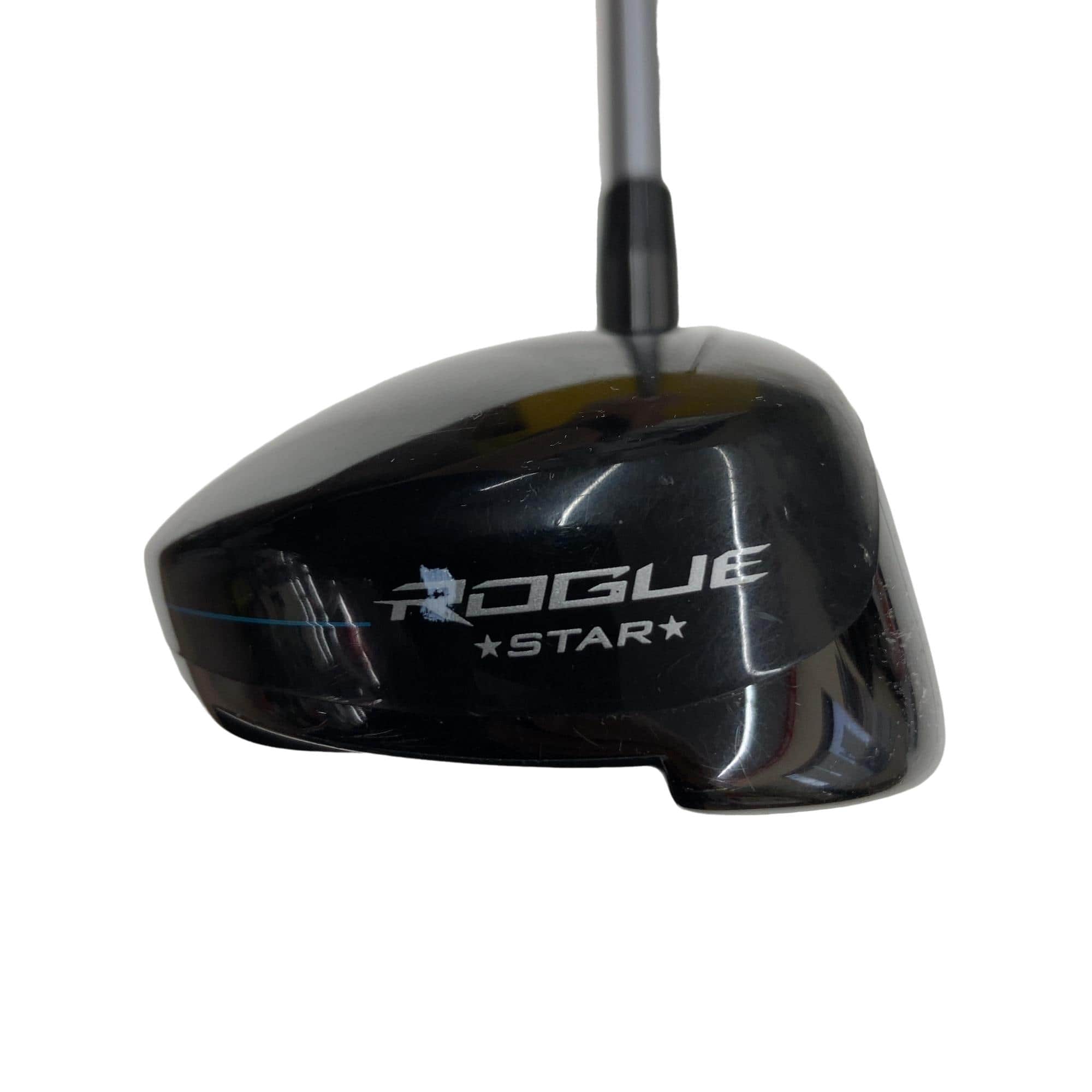 �q�n�f�t�d�@�r�s�`�q�@�t�S